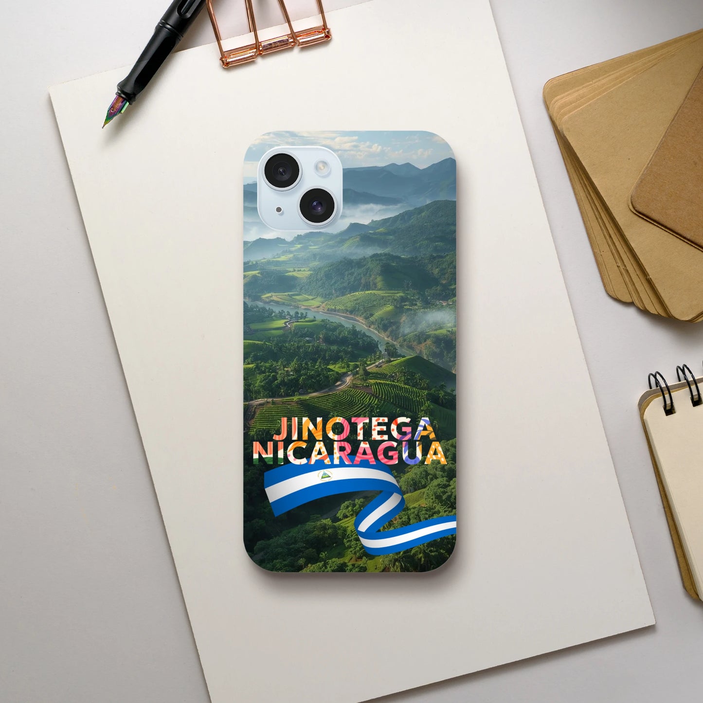 03b96c74-4137-4f47-8fbc-38fba4d76e10