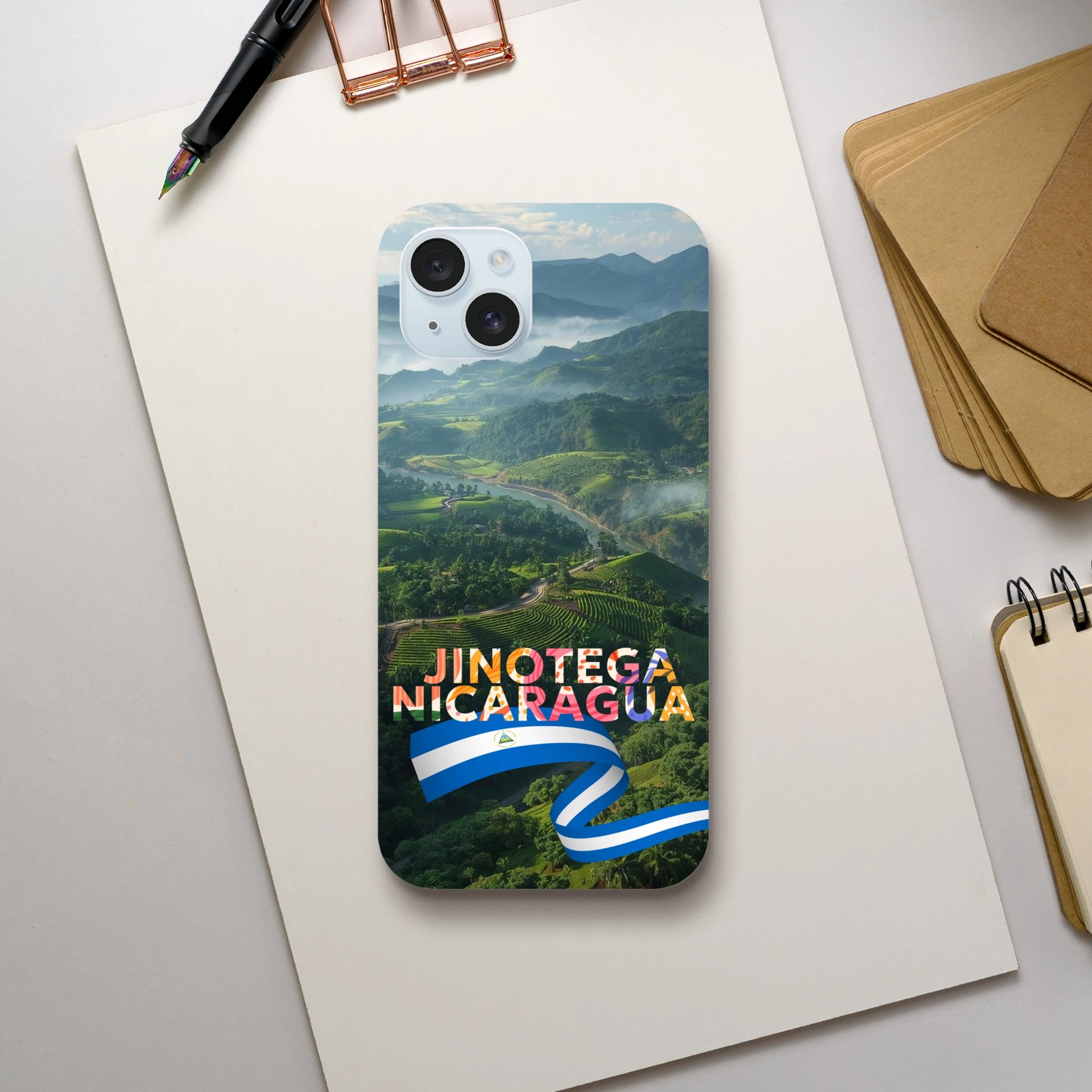 03b96c74-4137-4f47-8fbc-38fba4d76e10