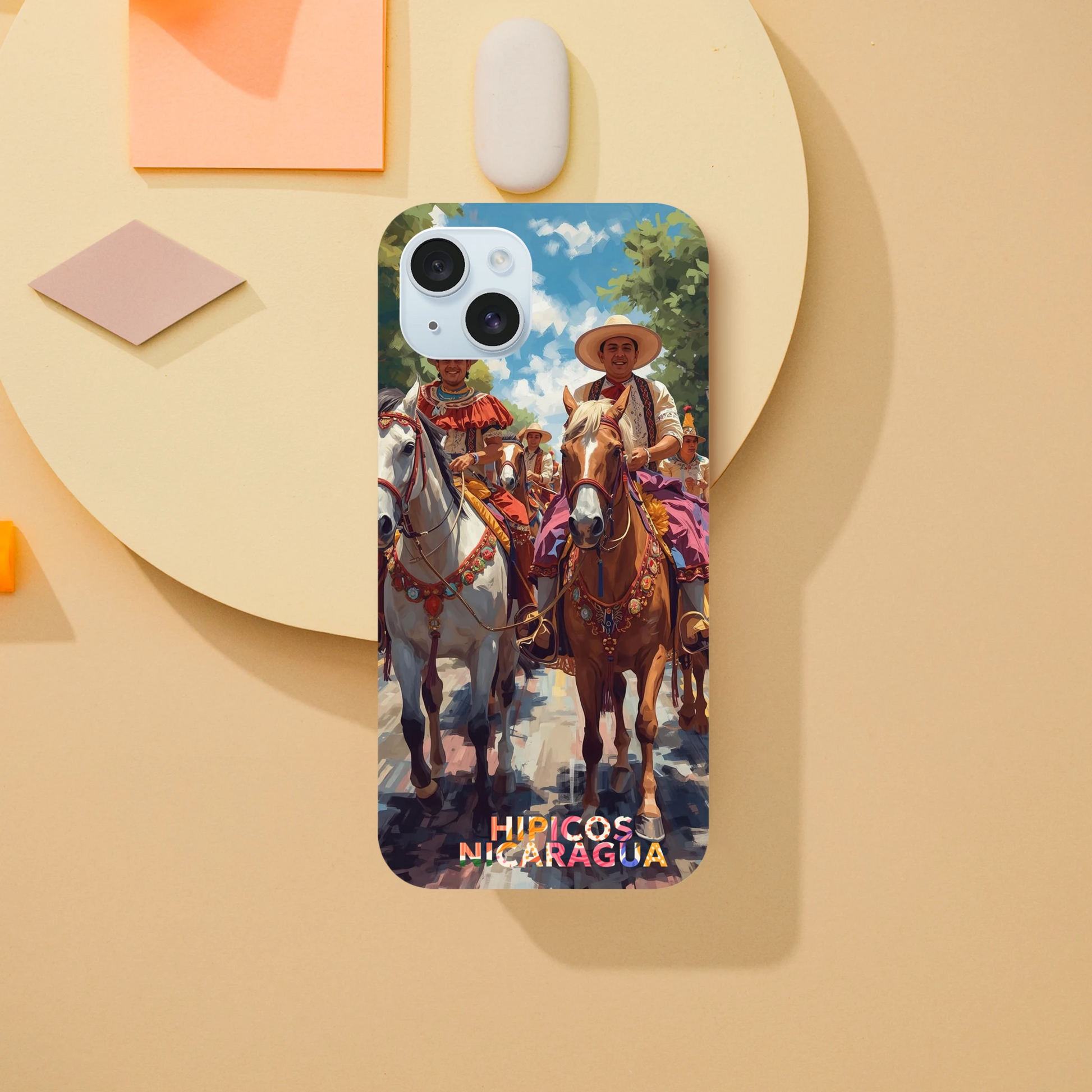 03cdd7d9-58fe-44eb-88a8-81cdd389b156