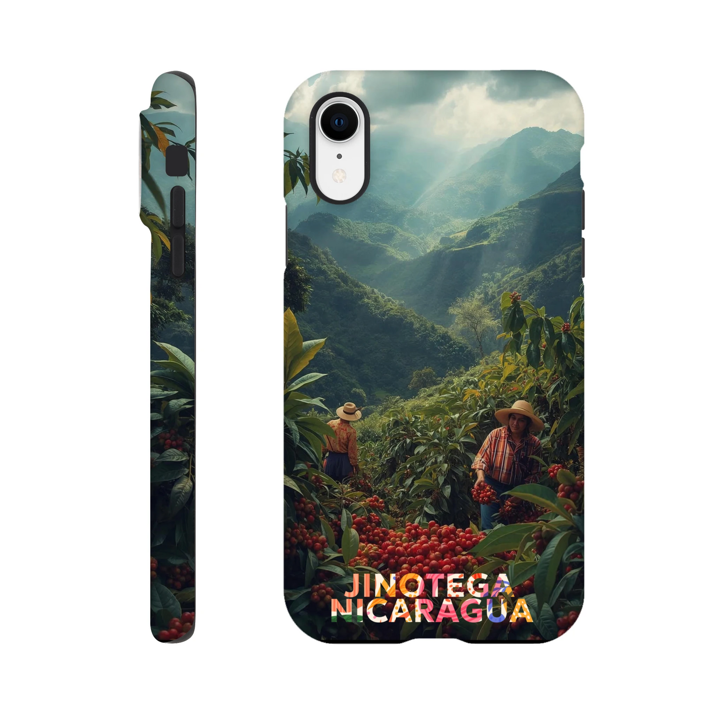 0434ca63-8cac-4253-b01a-d91f425a4615