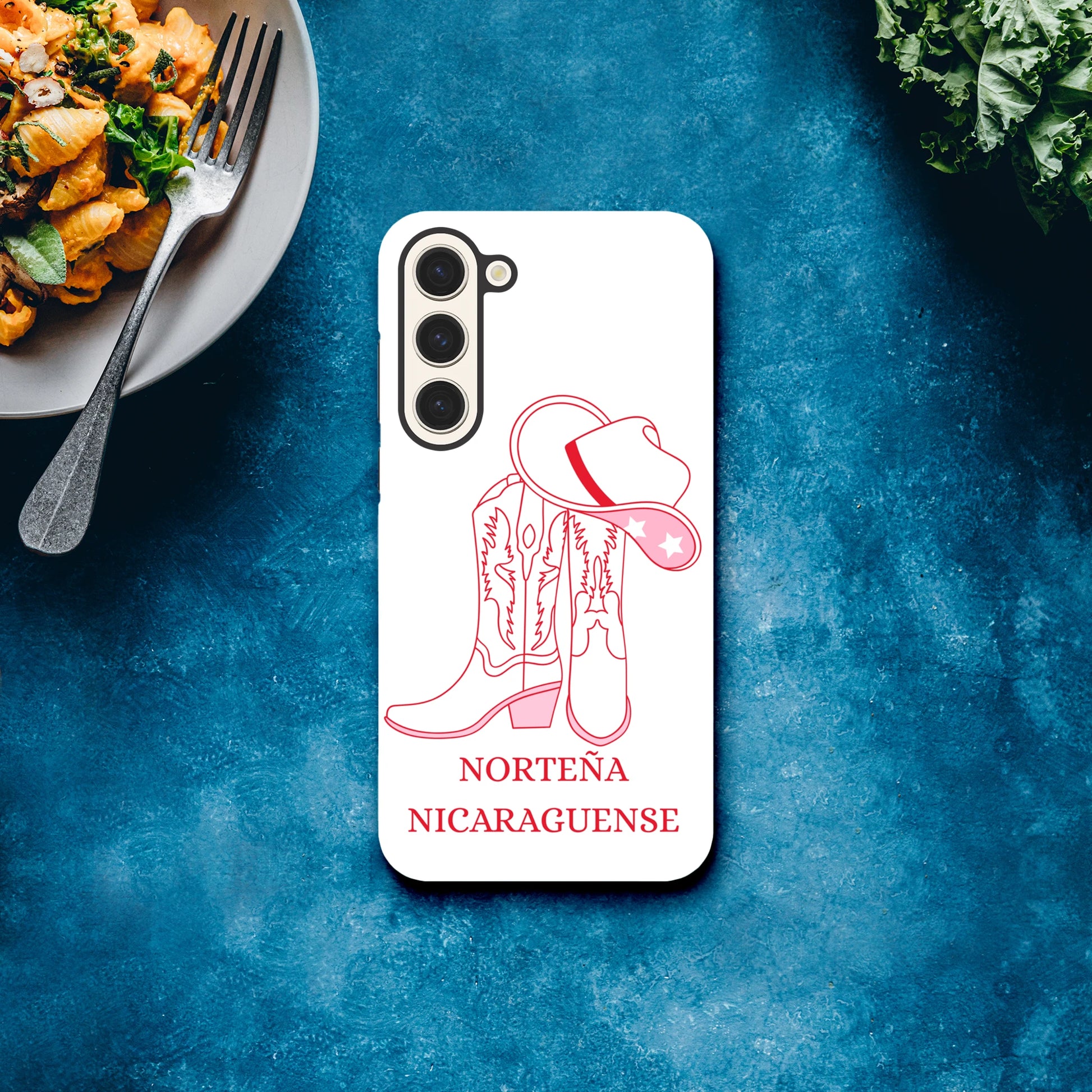 04ab43bc-f3fe-49cc-8609-006058a4abe9