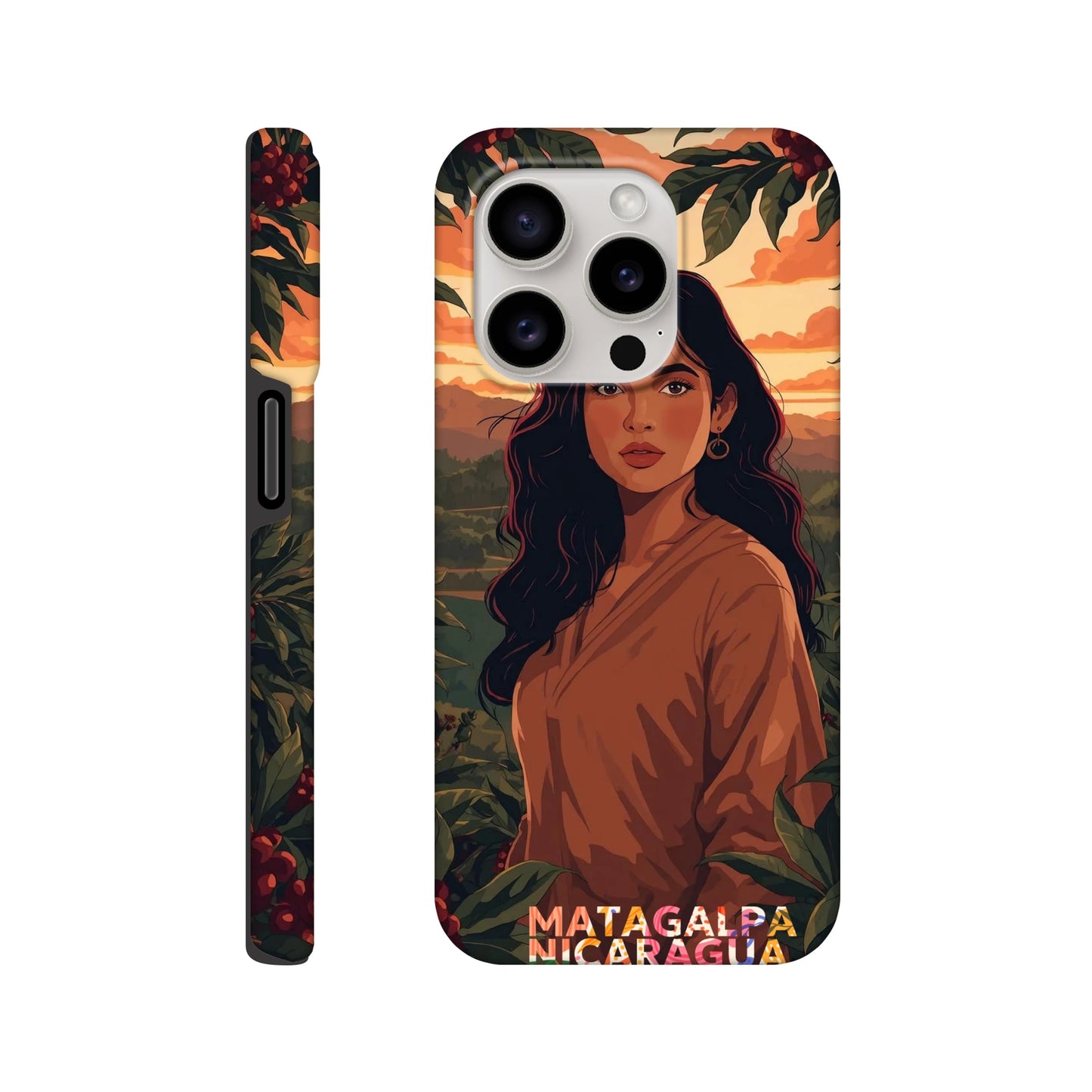 07a7d9fa-3b69-4a04-b097-a2444ff96890