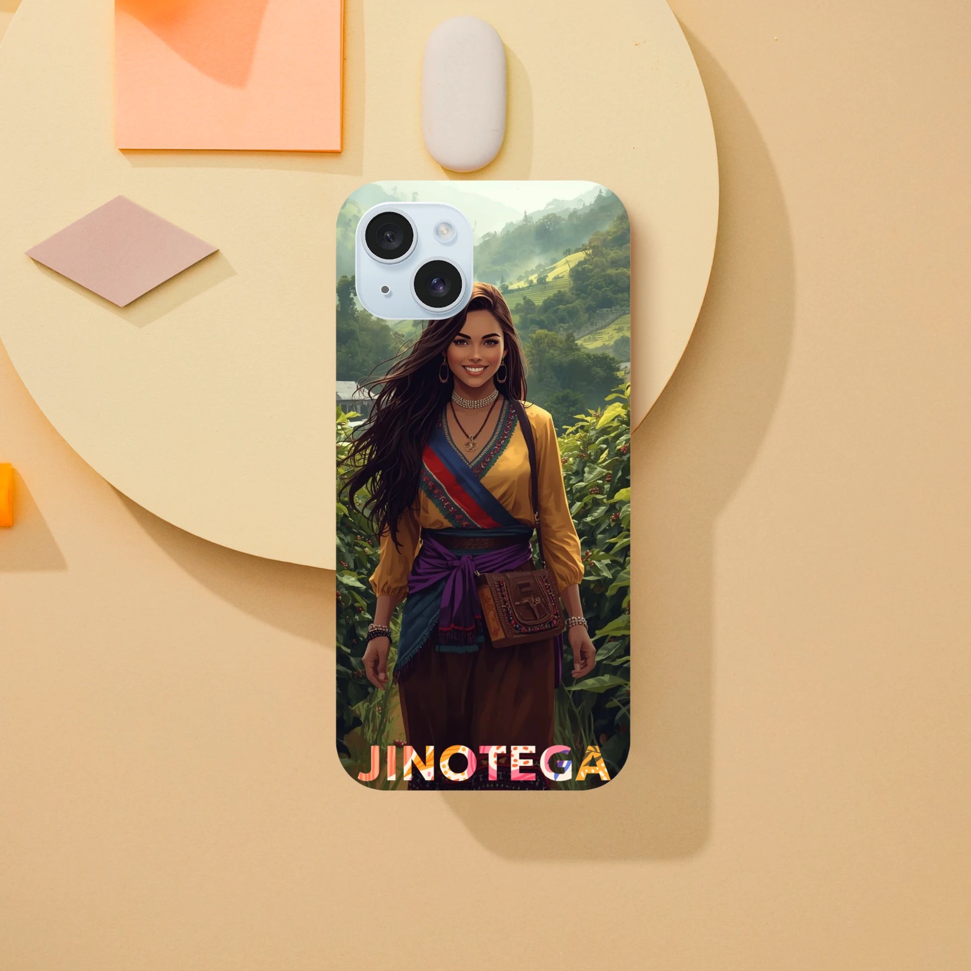 07b490a7-d17f-4c8a-bf84-3745f0f3515f