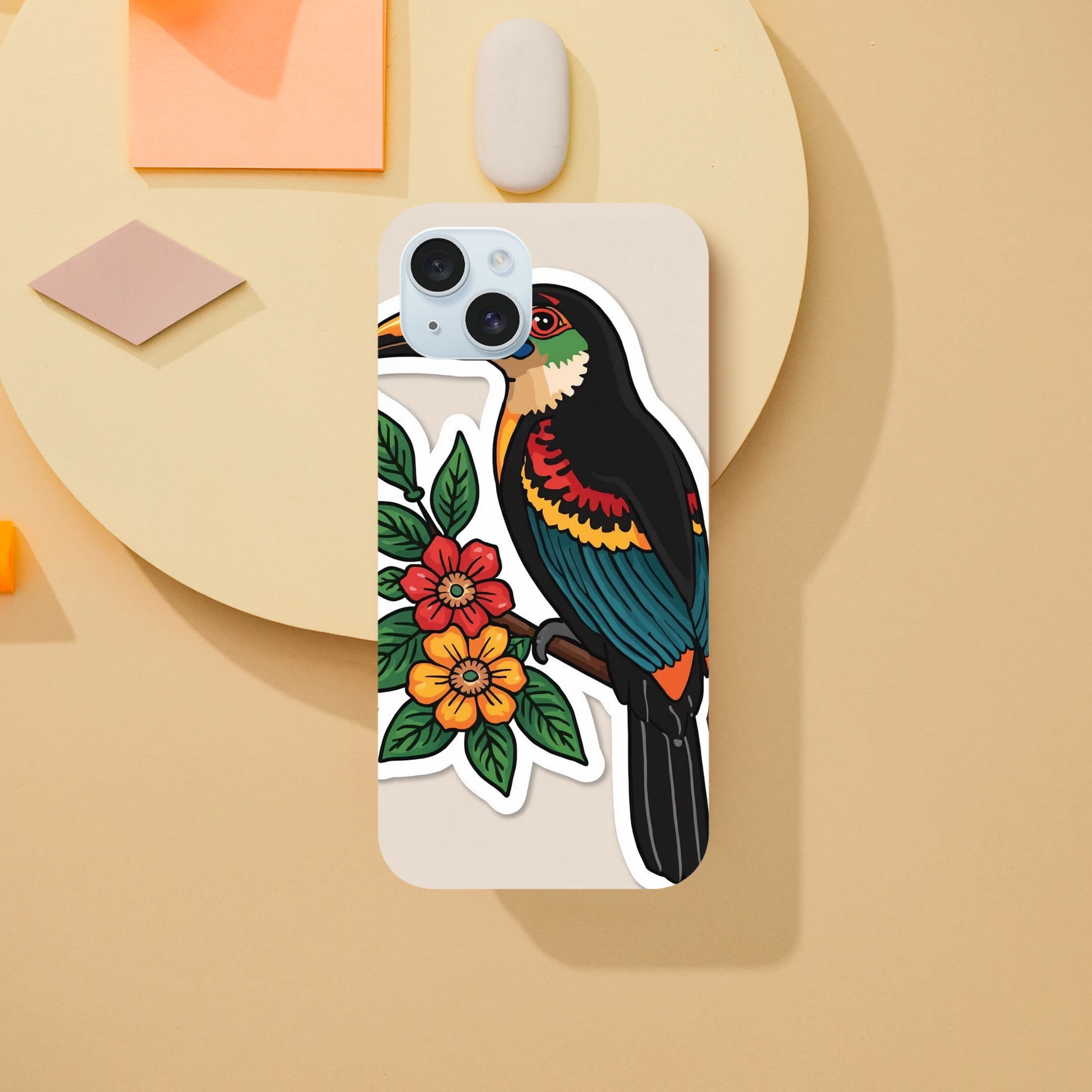 0848f0ac-16b8-45aa-ac67-1f739405f5ef