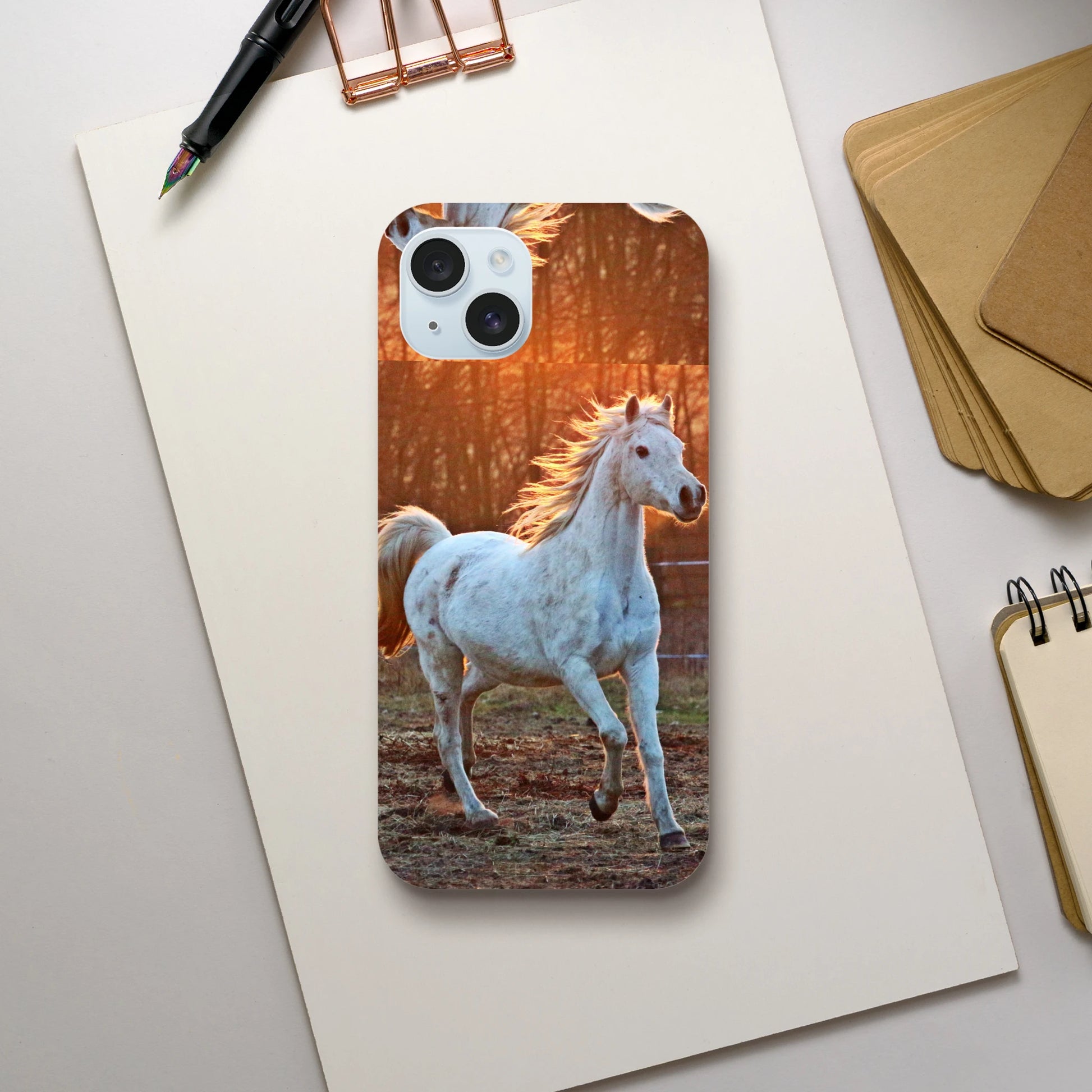 08ed9183-713f-40cf-acc9-6109d4a2739d