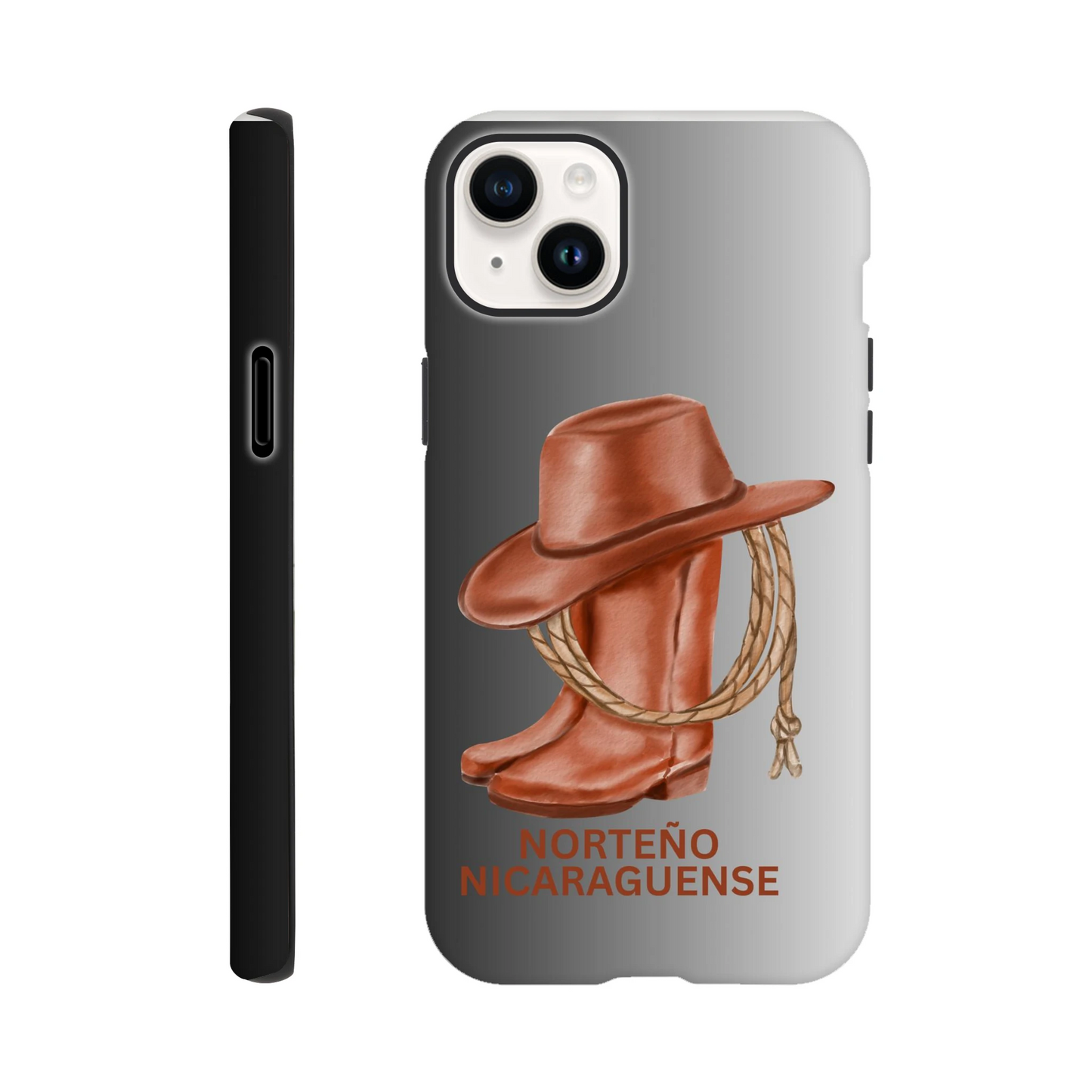 0a0b7cdb-2655-413b-b34c-03a795972280