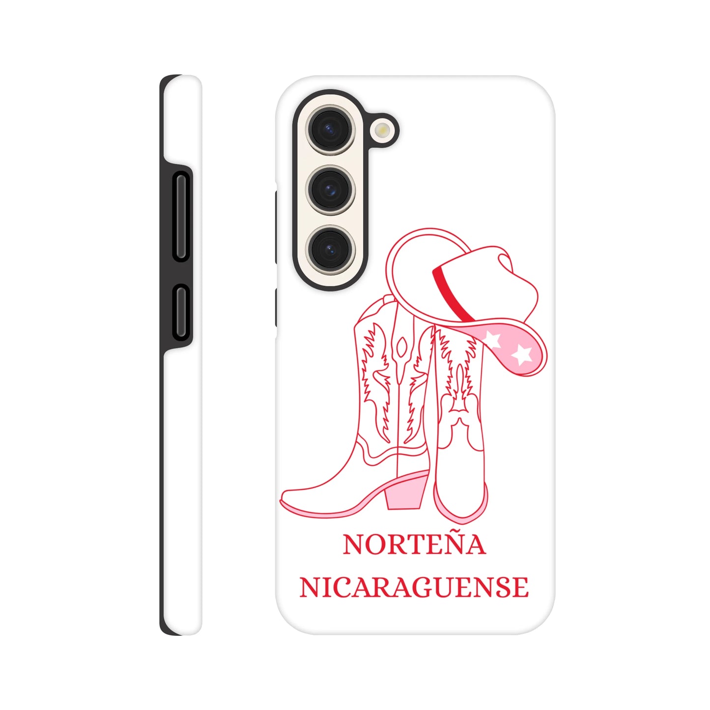 0b651d23-45dc-4e92-85ae-234faf5953ba