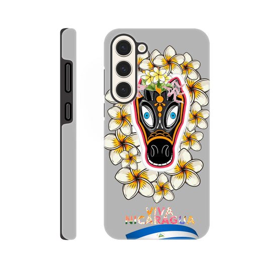 0bf57a5e-cbbb-4e90-9881-3284aa3af791