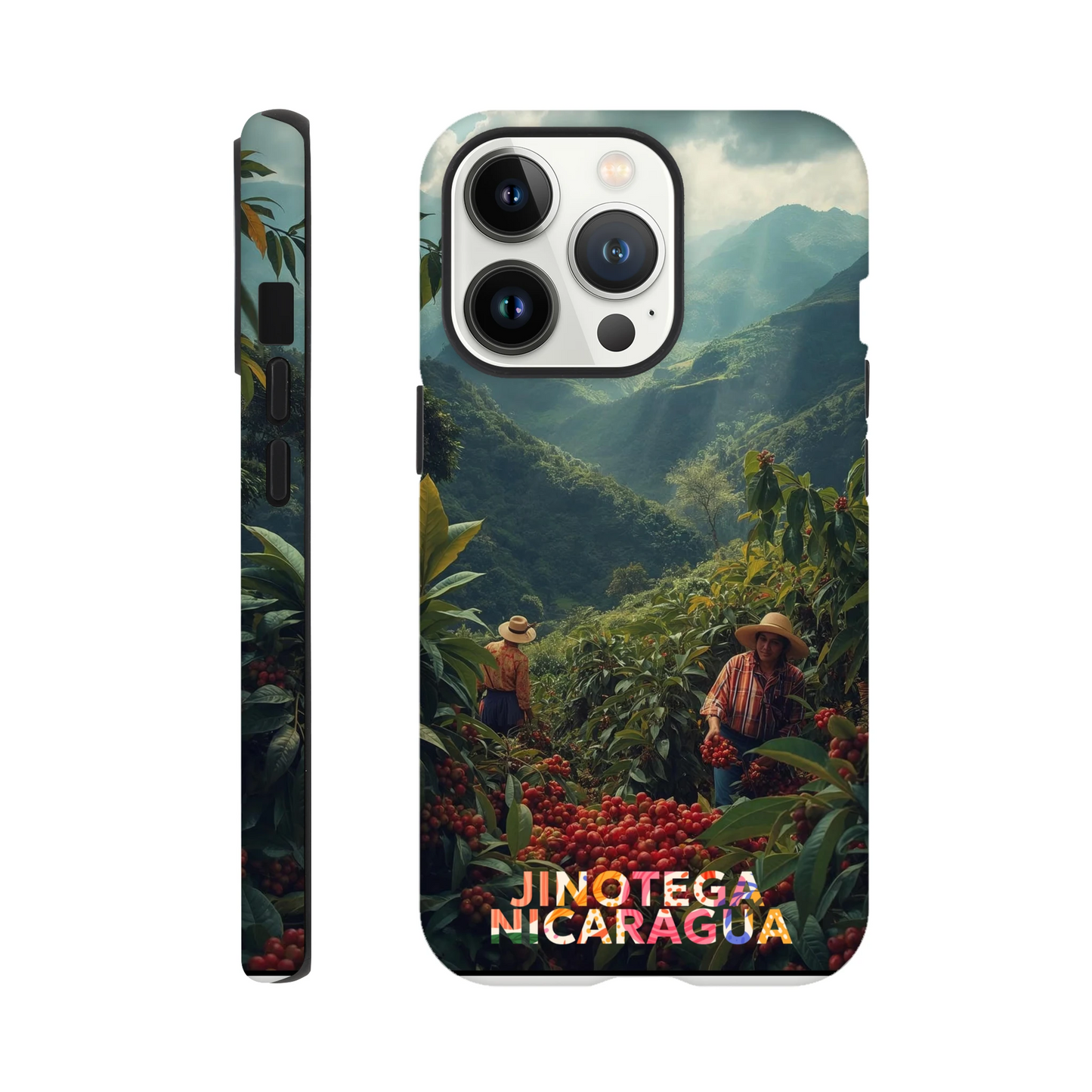 0c08998e-0304-49e9-91e3-1afb27e8fa1f