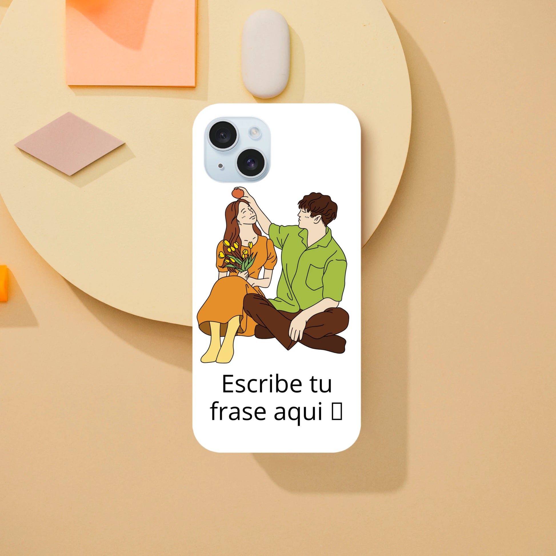 0c31b464-72ce-48d7-a390-7114476f3561