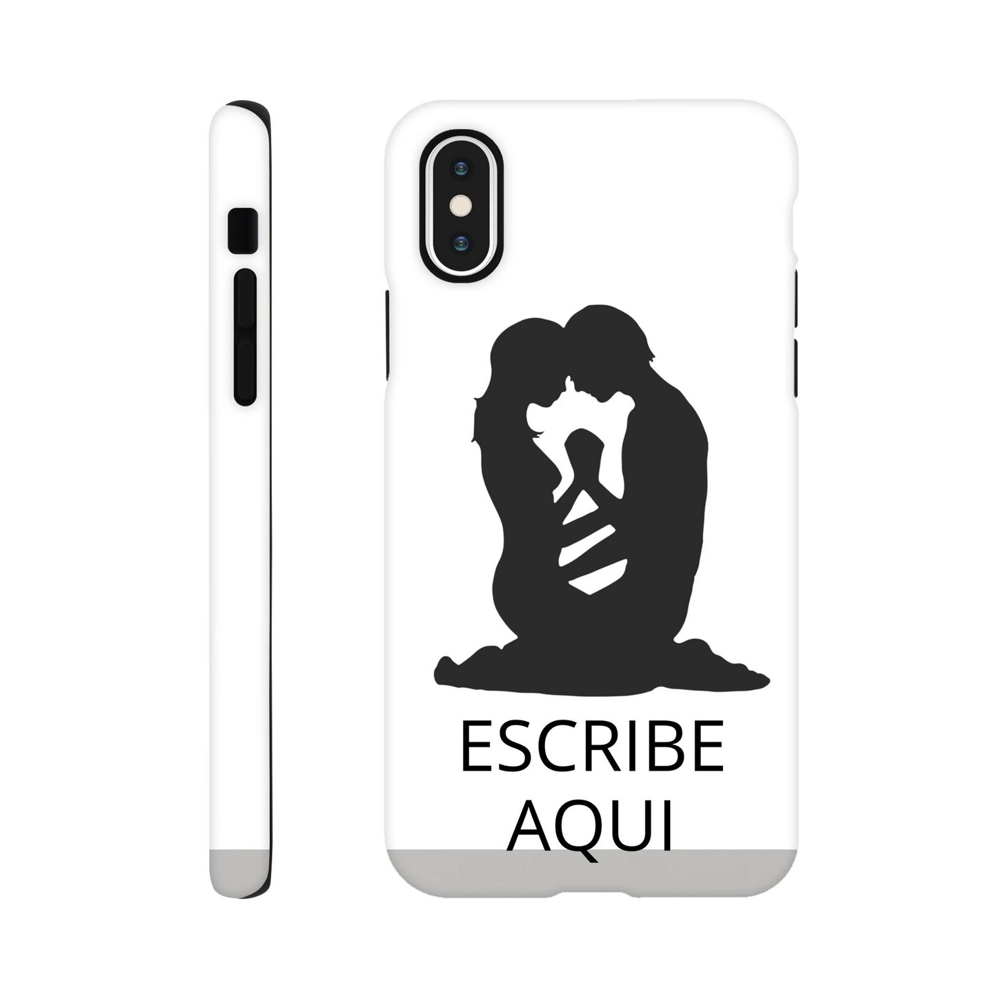 0c6537b6-e558-4f6e-a80f-15aecaec46c6
