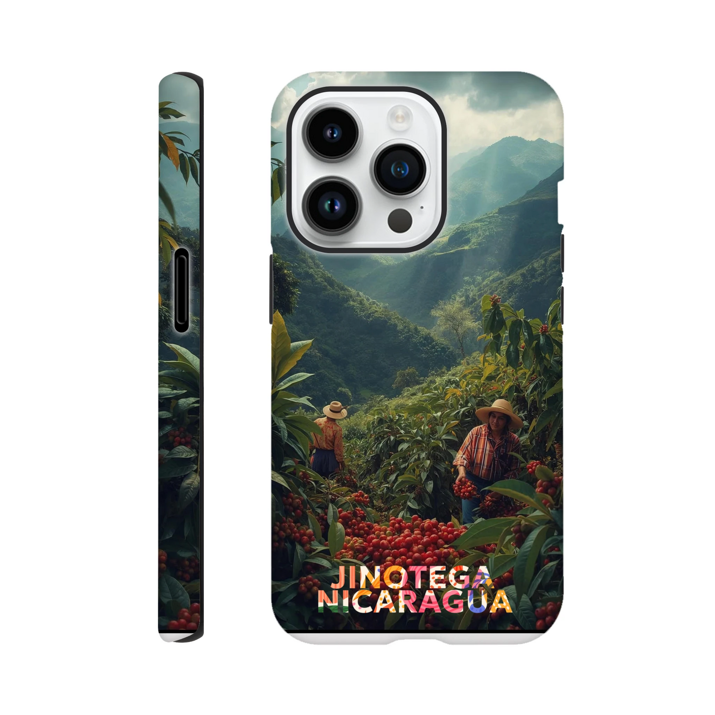 0cdbea6b-d377-48b4-8bf4-2e86d3082b3d