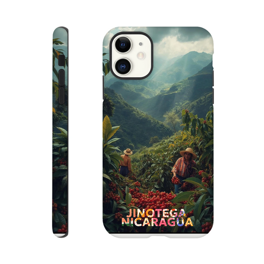 0e4643c5-92bc-4e8a-ad1f-c7255f0f9340