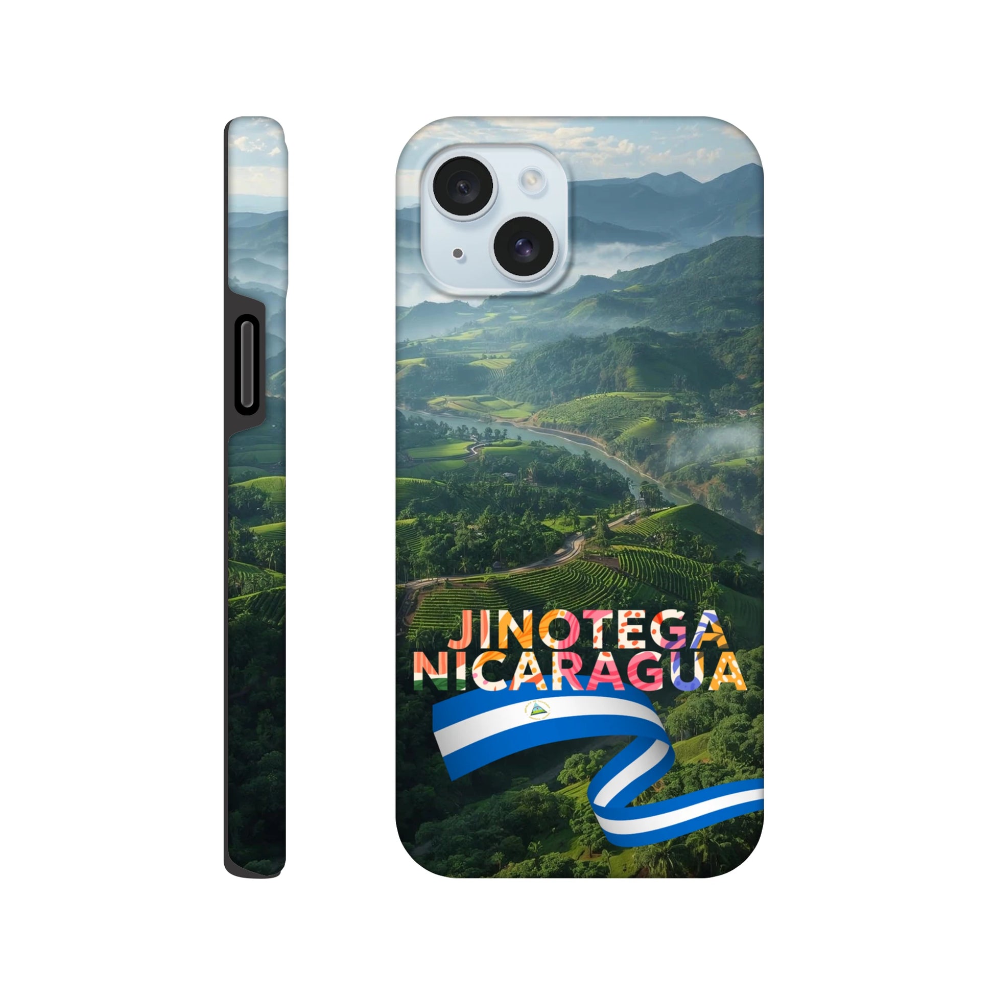 0eae4253-9bef-4844-81c6-26e96e4d1ab6