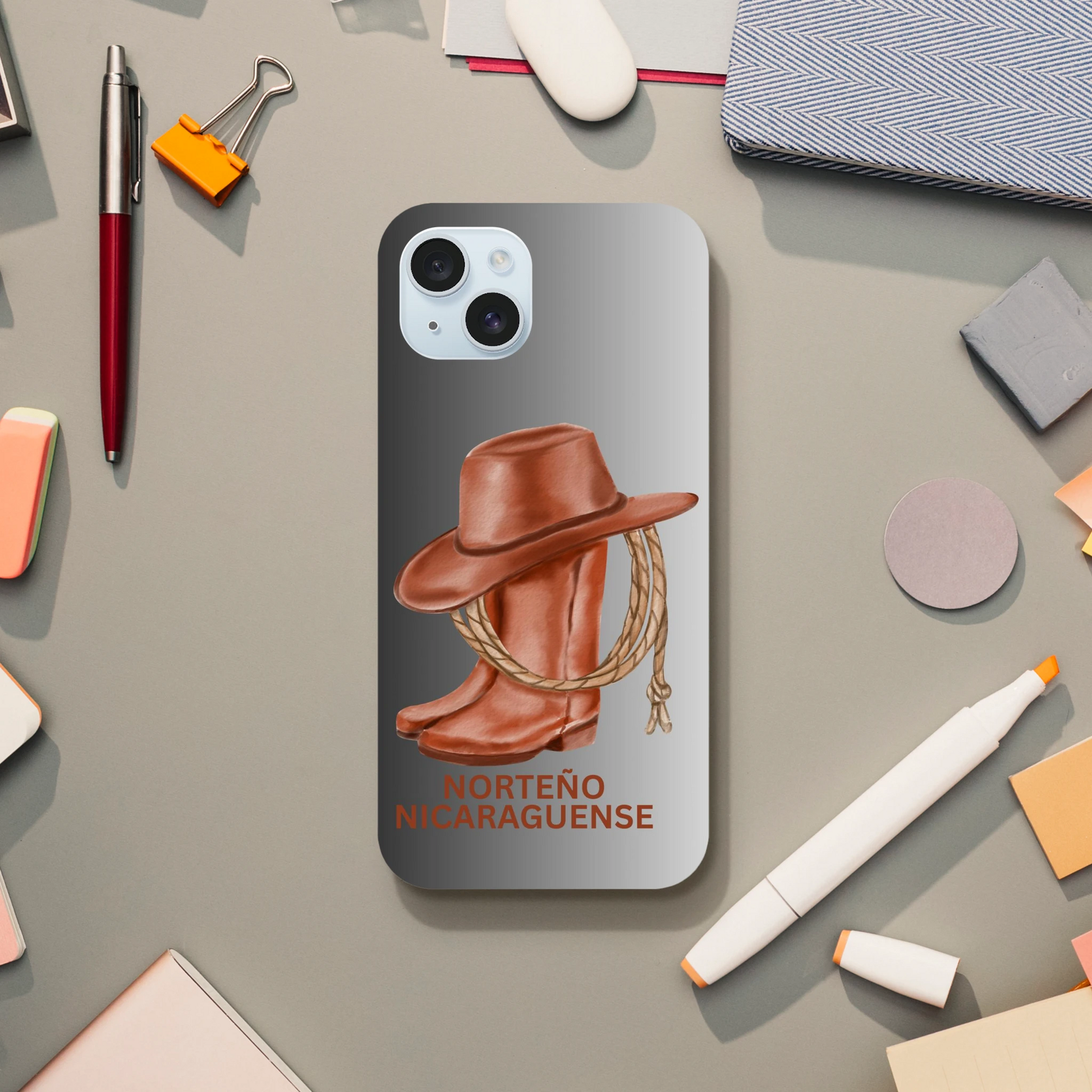 102543a7-8b53-478a-ae18-d5e825eb715e