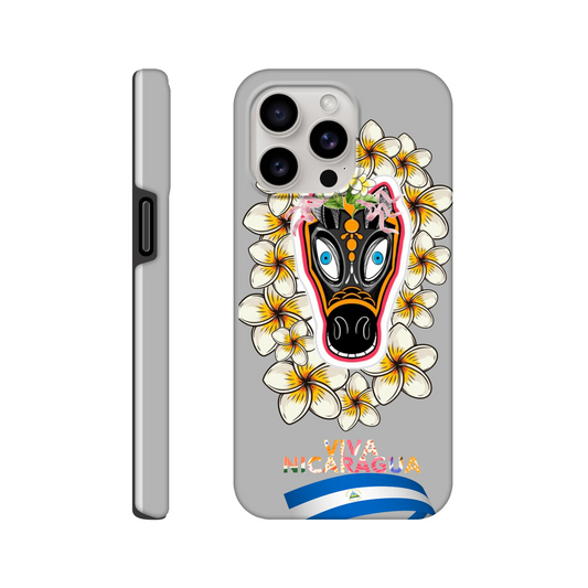 10c8d3d9-9efb-4670-bc13-179f4f59f27b