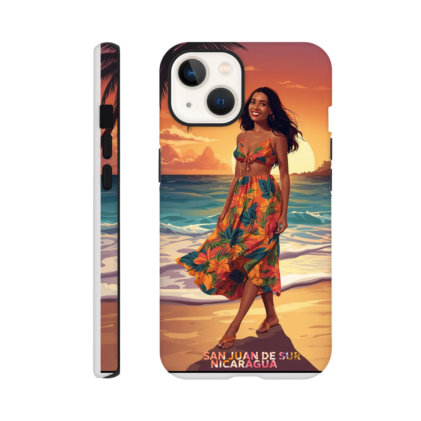 130b2f65-ad8e-4684-a478-937347b49d82