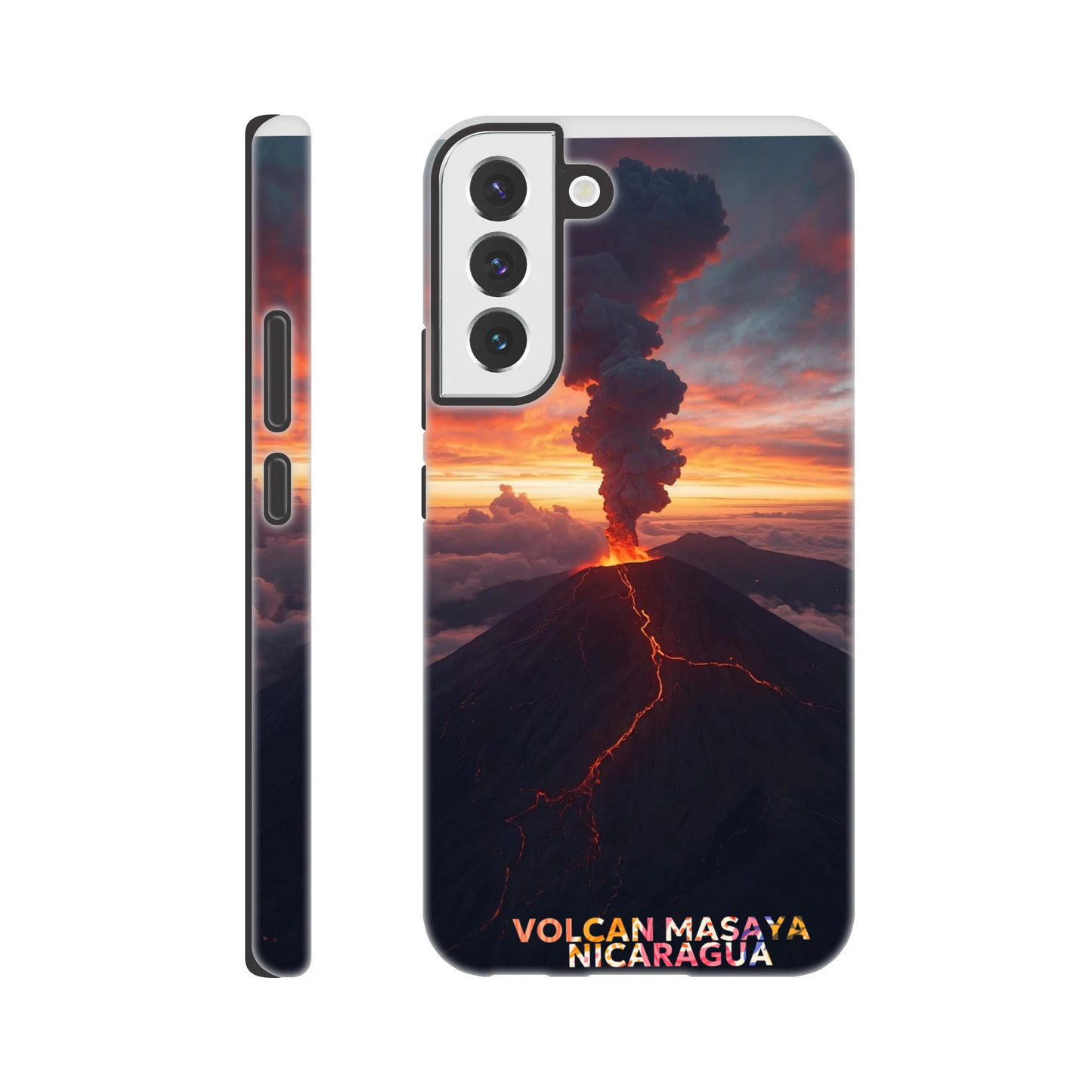 13892cb3-399c-459e-a335-7895078e0e39