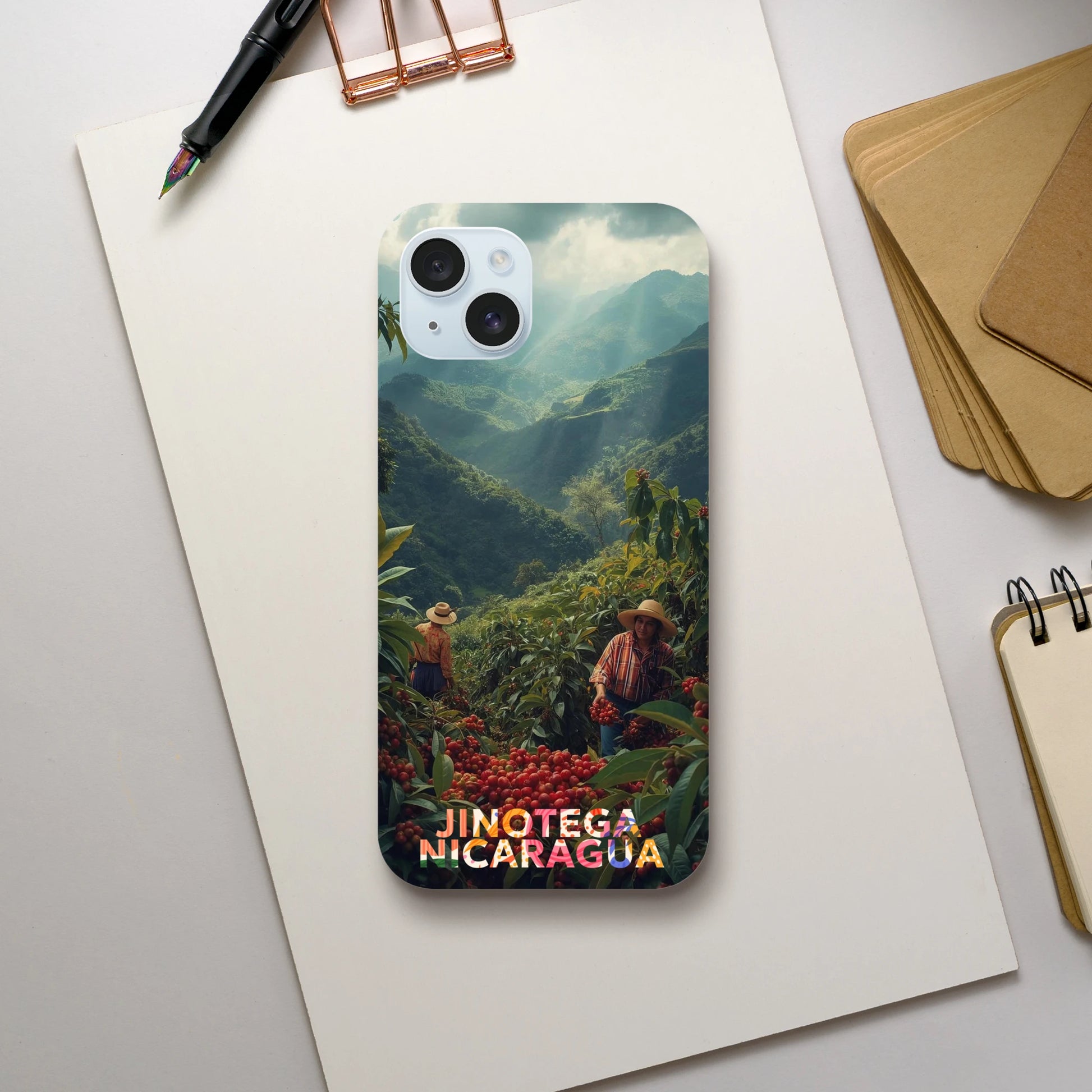 1413f123-8568-4a7f-9cf9-da9ac80ee79f