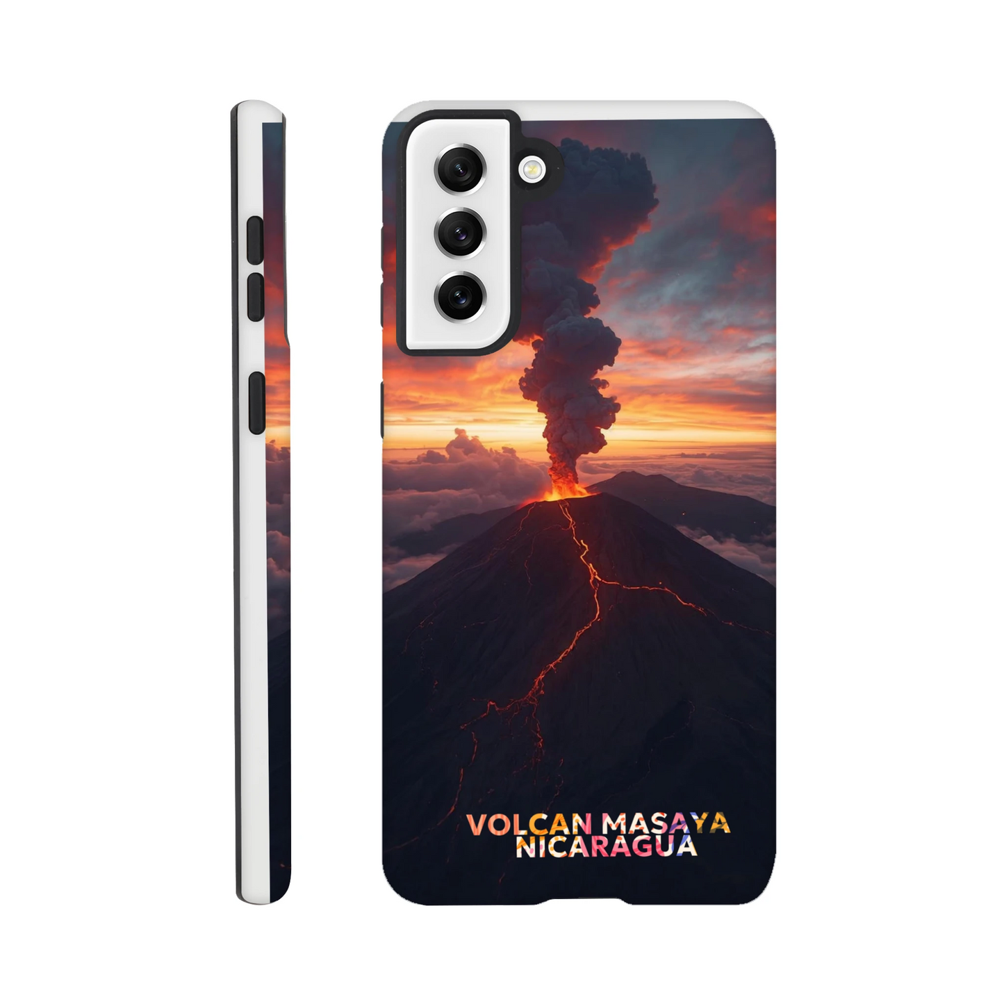 14f6bd18-5bb7-42eb-bf83-c5c0d368dab1