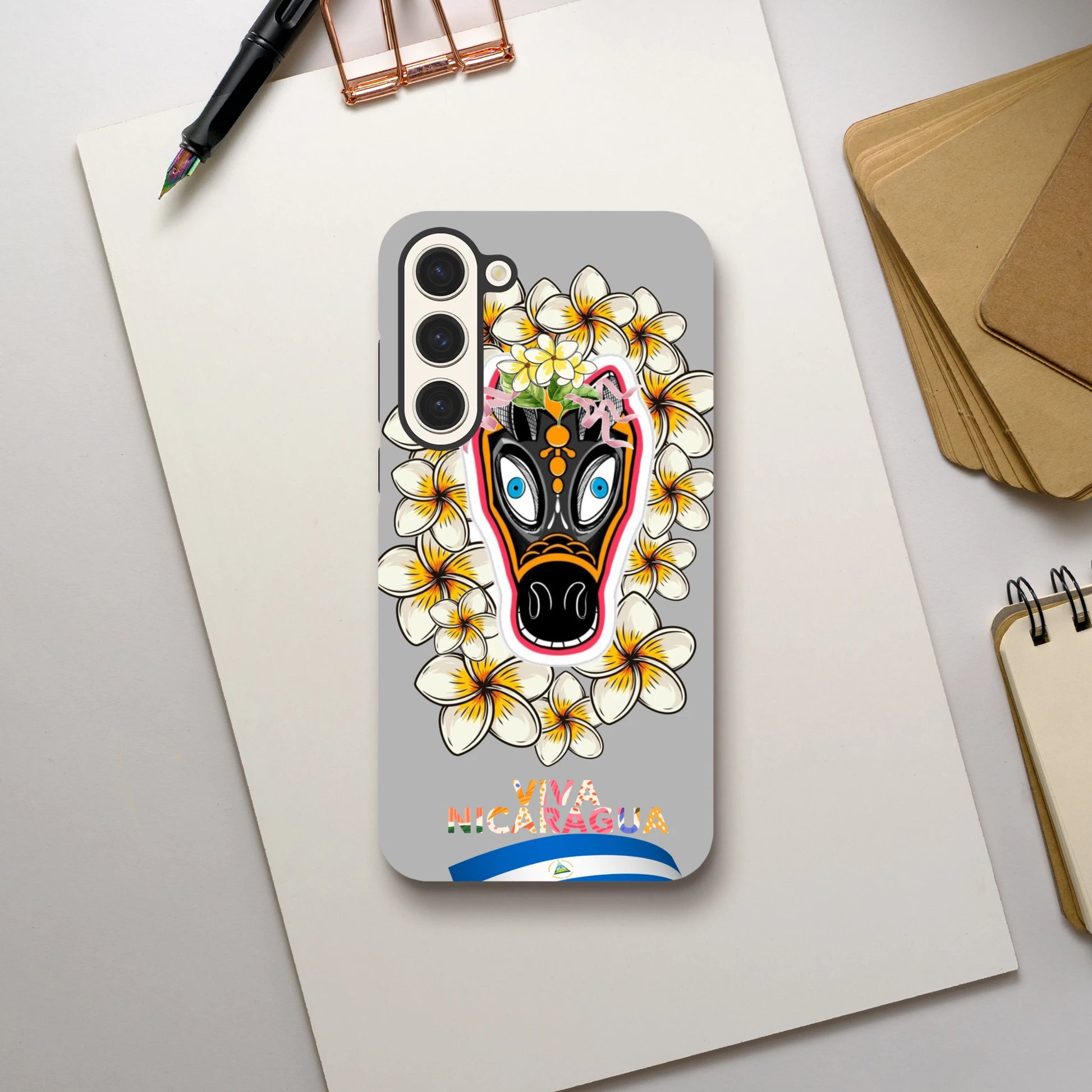 15114605-c0ca-4d11-bb84-0021287a2361