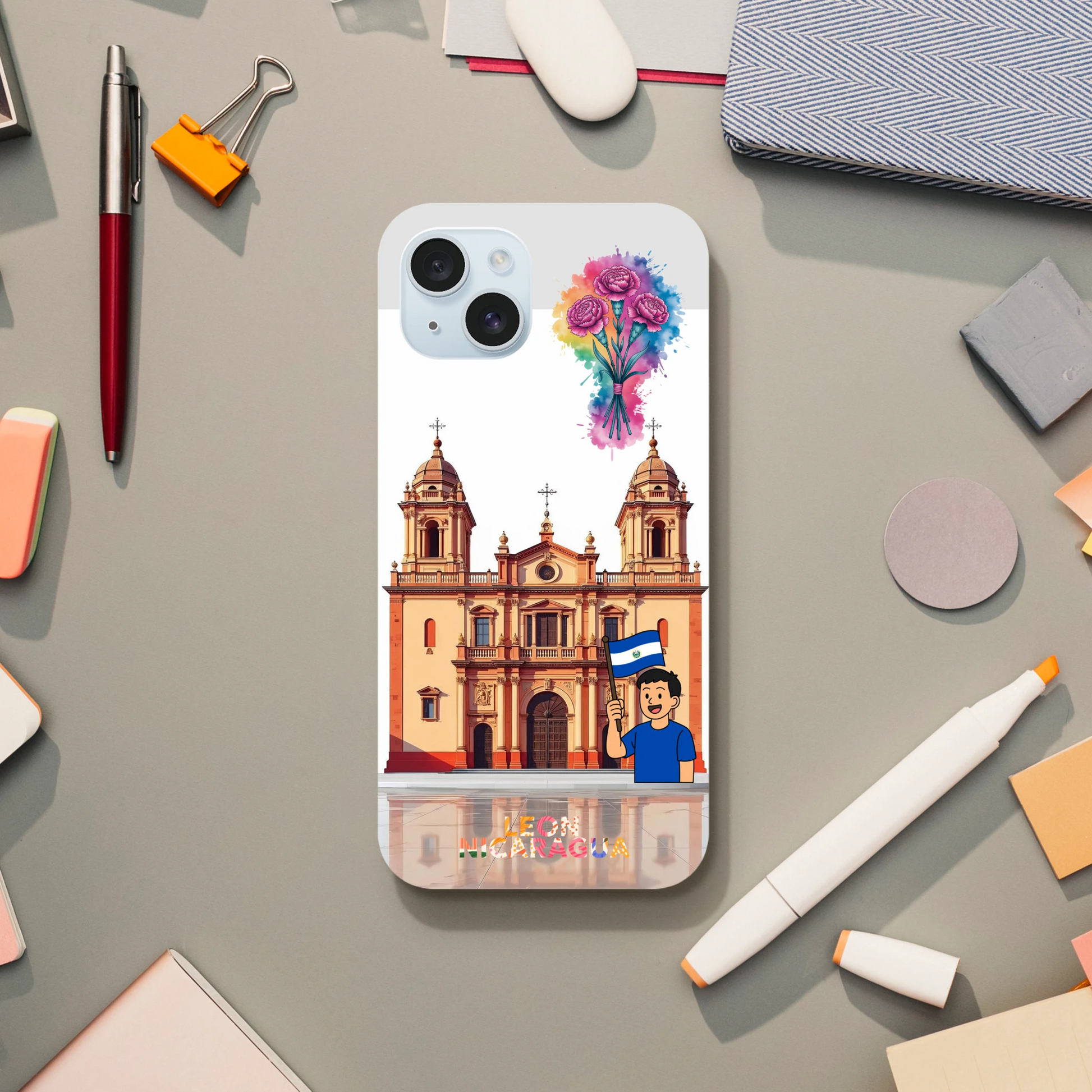 151d6998-c531-4011-b04f-444e6a10ecd1