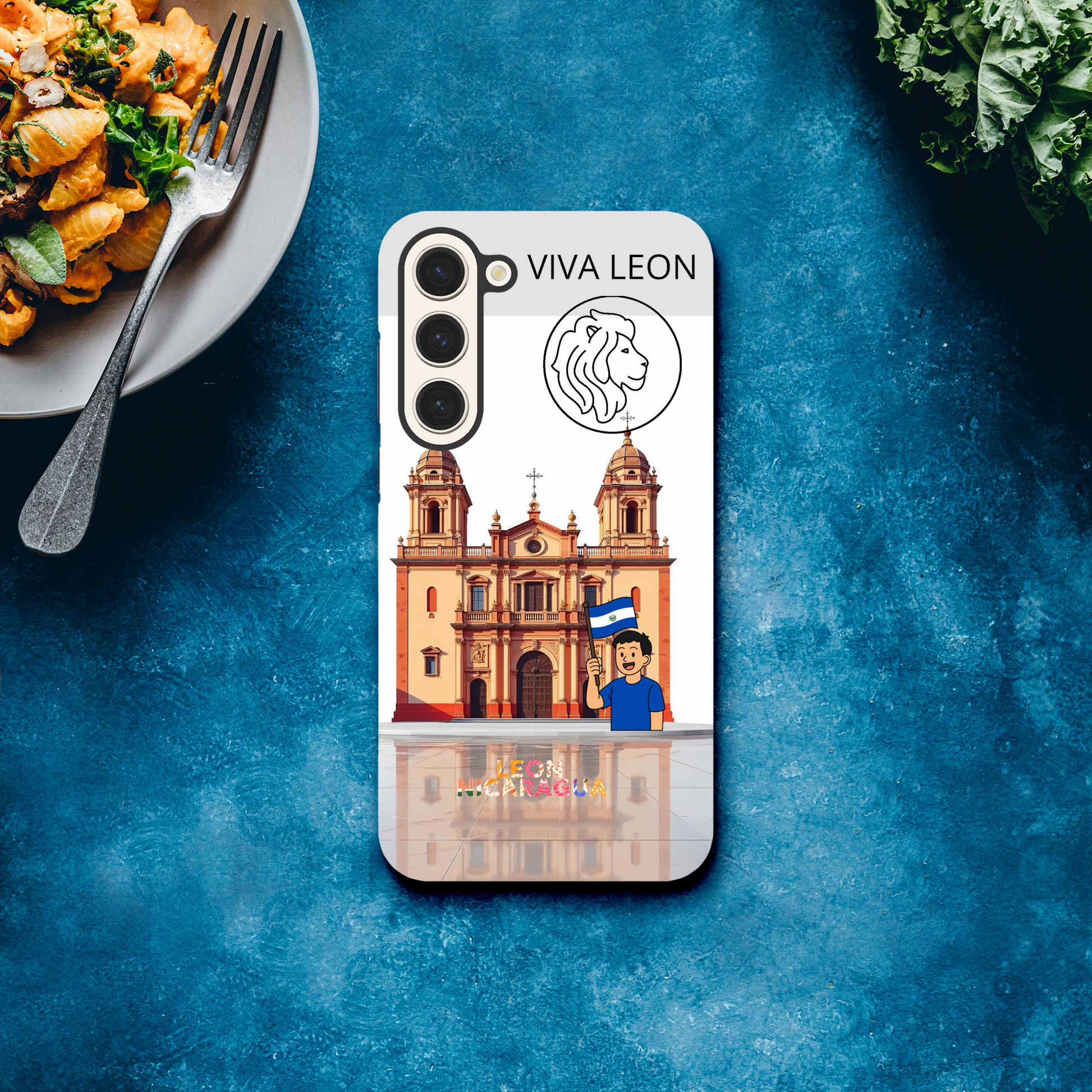 15e2a31c-7812-4c0c-a9d0-de422ed5ecff