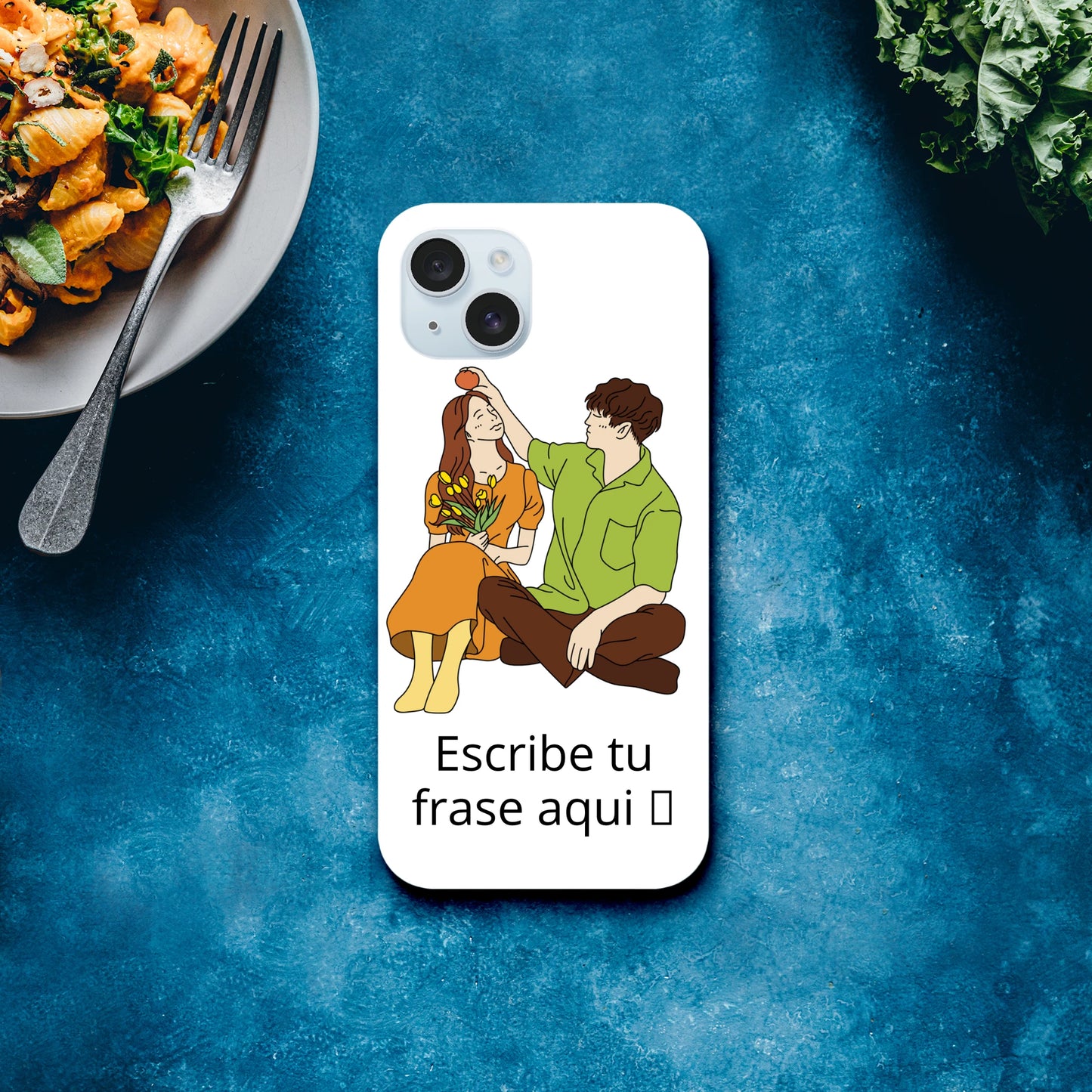 173f1b56-f6af-4393-bc05-c46b01d8d320