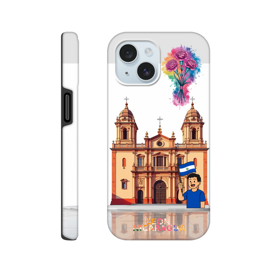 186f62fd-4b4b-4acb-be3c-0dd545e5b6a4