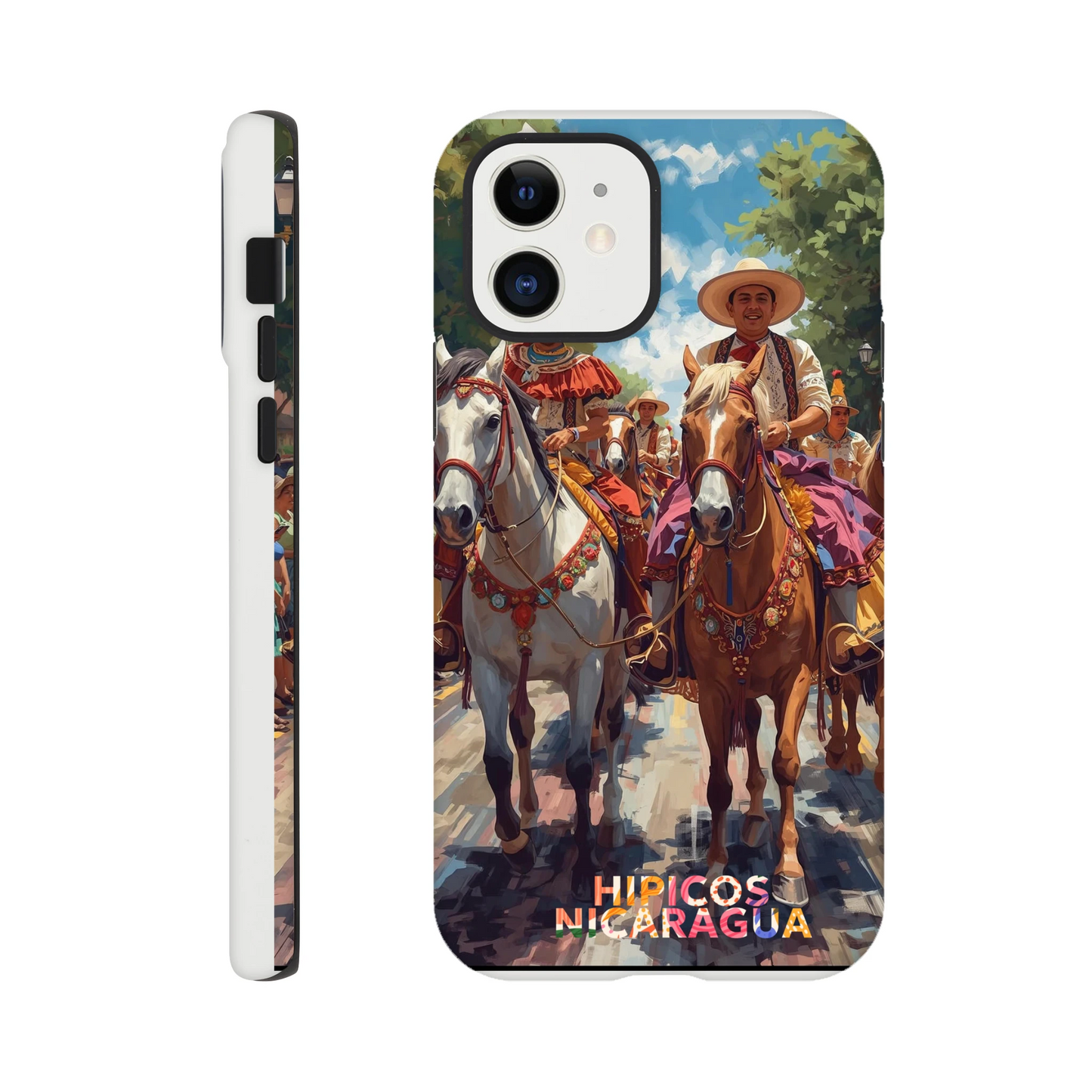 1a445e64-10f7-4954-ad1c-4b108f3a19e6