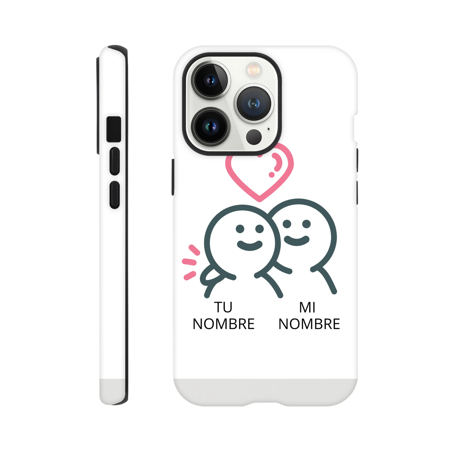 1a686b3a-15af-4fdc-9f25-355af9d1a090