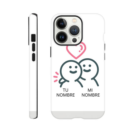 1a686b3a-15af-4fdc-9f25-355af9d1a090