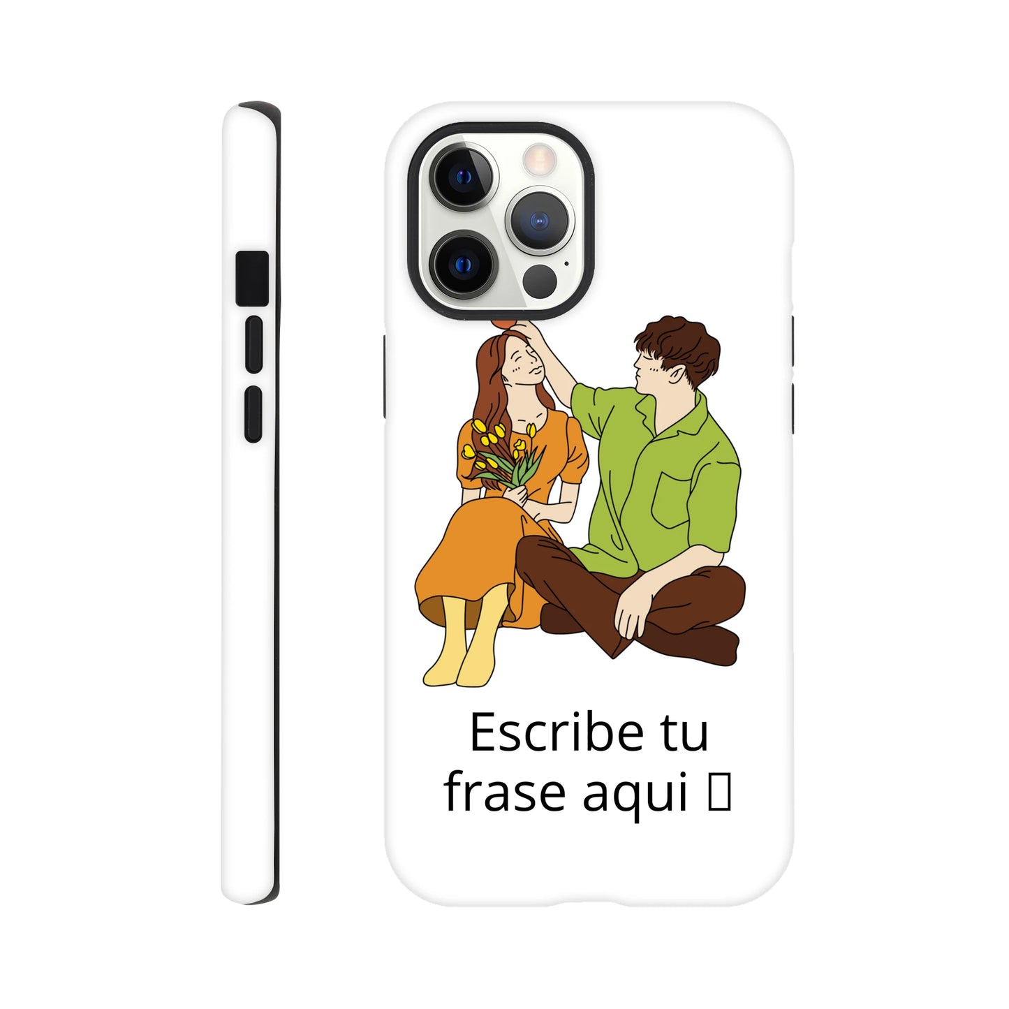 1bcc8f91-0744-498d-9689-be6c2125869f