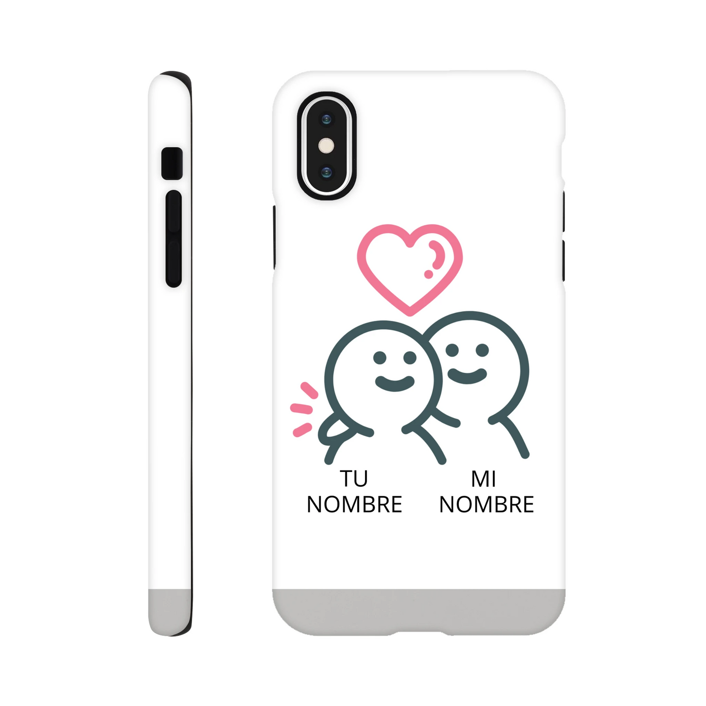 1c22caaf-4535-4113-af82-bdd5d47f53e8