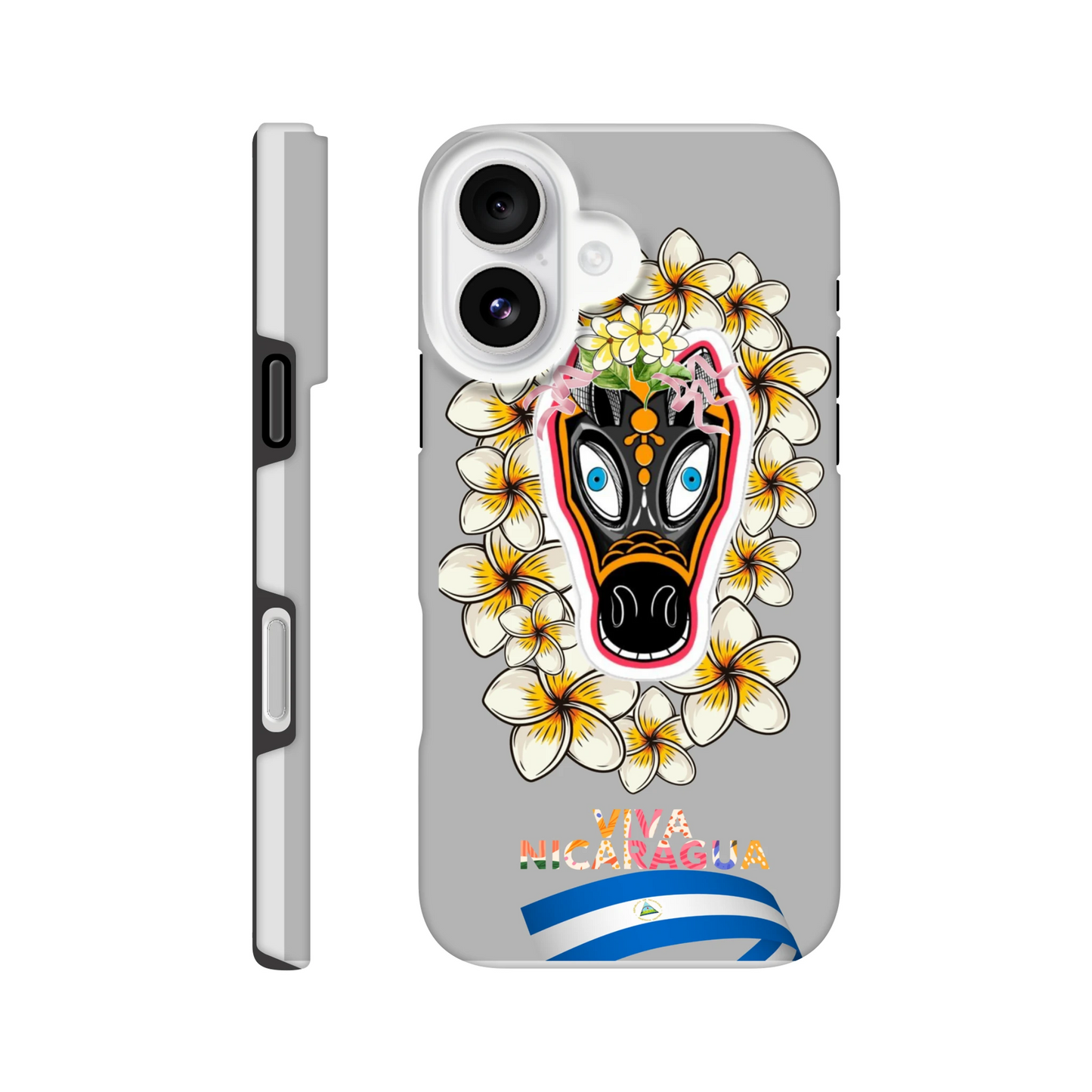 1cd48ccc-8f97-47e2-bab6-931c702a0e68