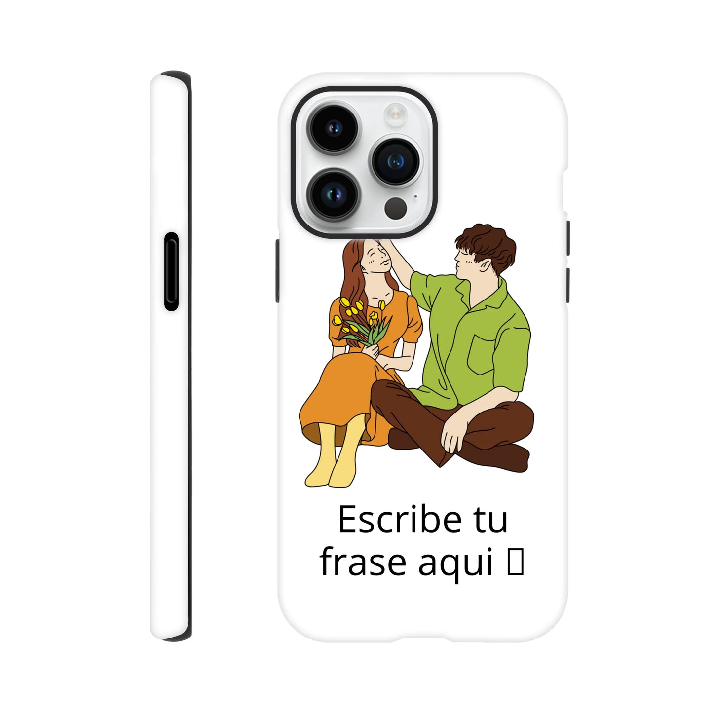 22772354-1f94-45e2-8509-9f1ef26dfee3