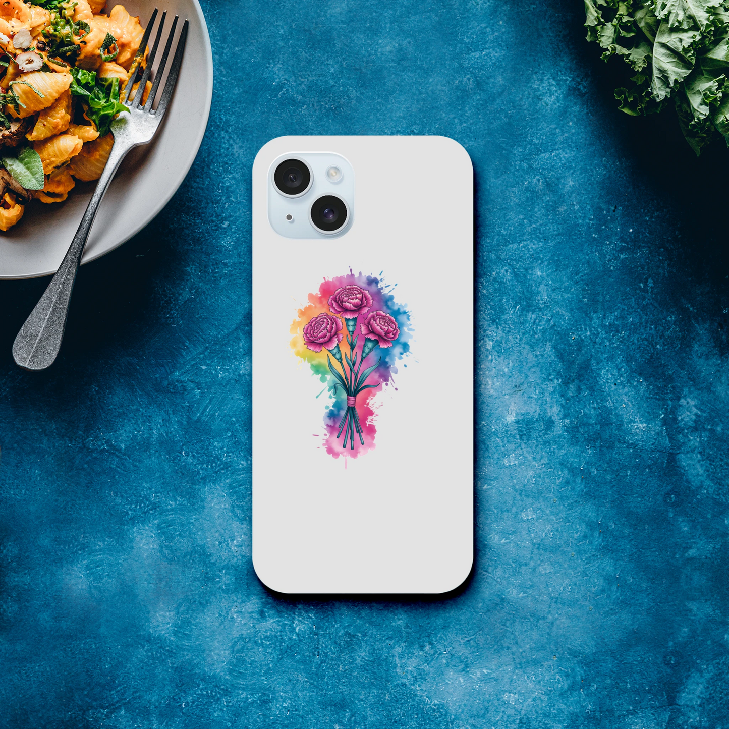 228e33b6-d08d-41bb-80fd-fcd05c38684f