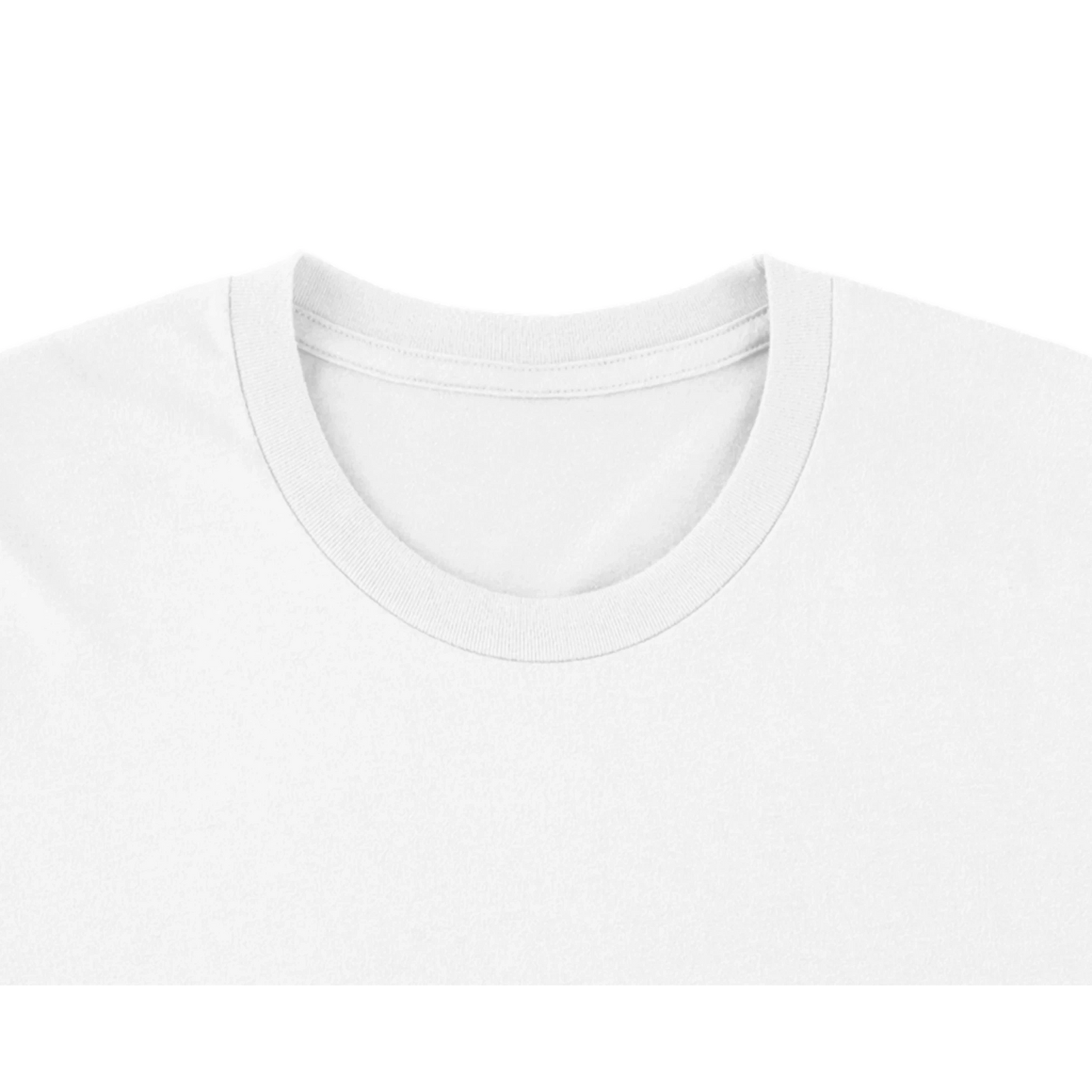 236816b0-b9ef-4859-9a79-0a2624492cc6