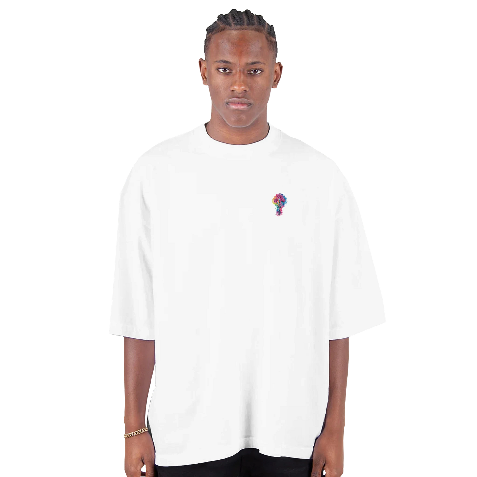 2372c29d-261c-4bdd-8ea4-5825c200eda1