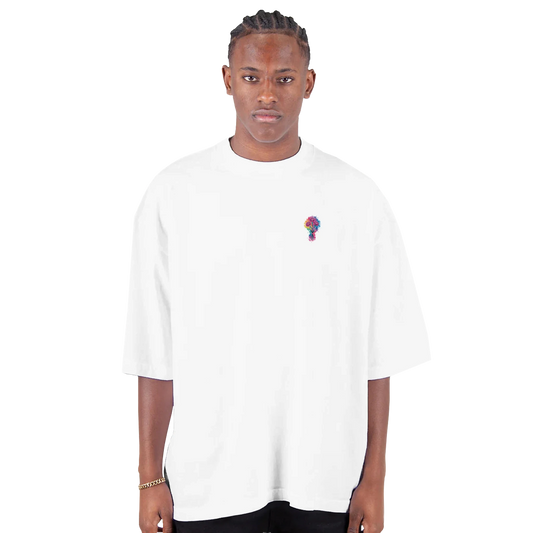 2372c29d-261c-4bdd-8ea4-5825c200eda1