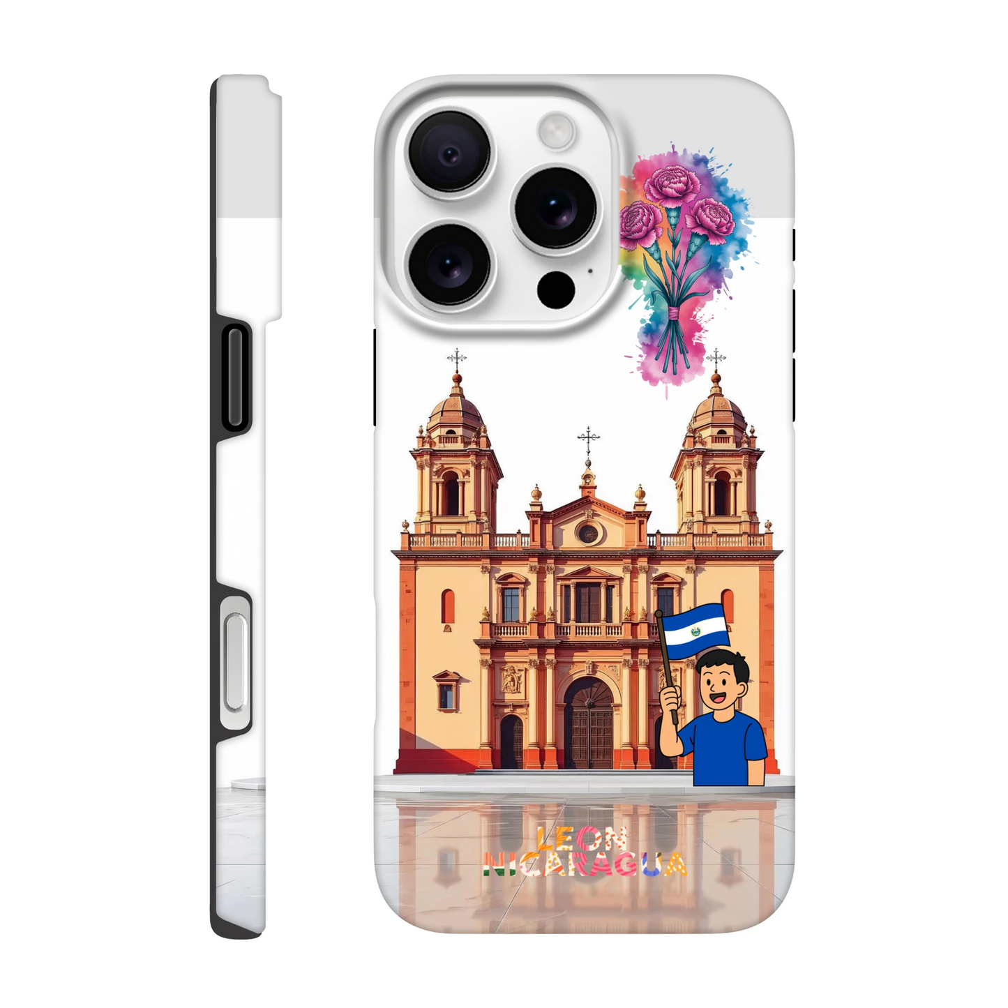 2388c8e1-1a63-4073-a267-f424f4f63fe1