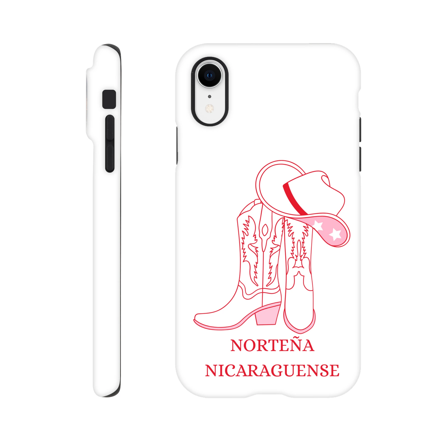 23ff208e-498b-46fe-9274-c5b6a9168240