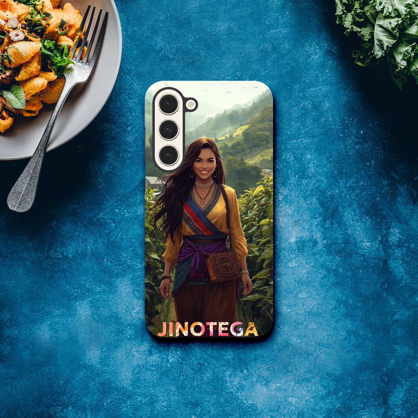 252628b3-1860-44fc-bee4-0ba98e25d489