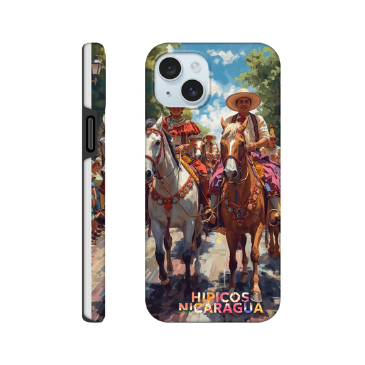 259e7ecf-a905-40c5-935d-d55edb2f9775