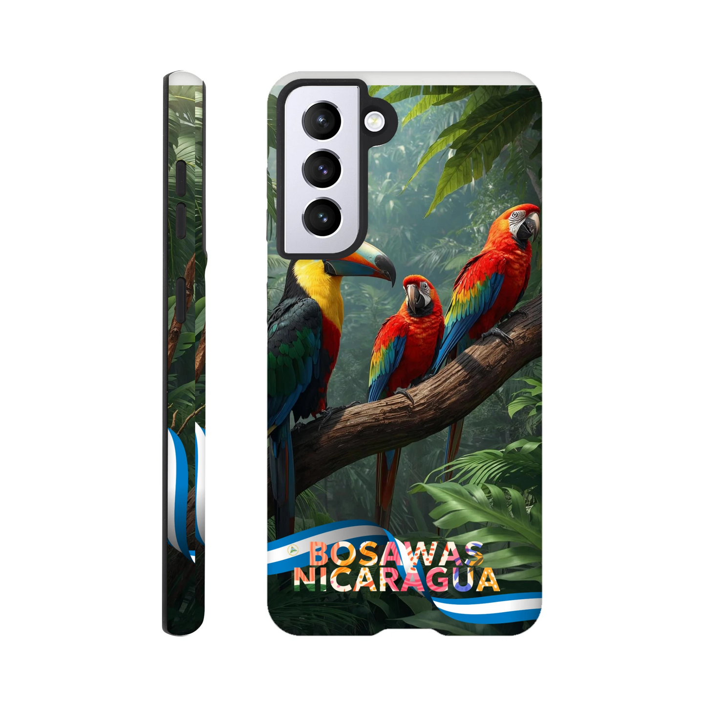 26591861-78e9-4ce7-abb1-e8d5f687872f