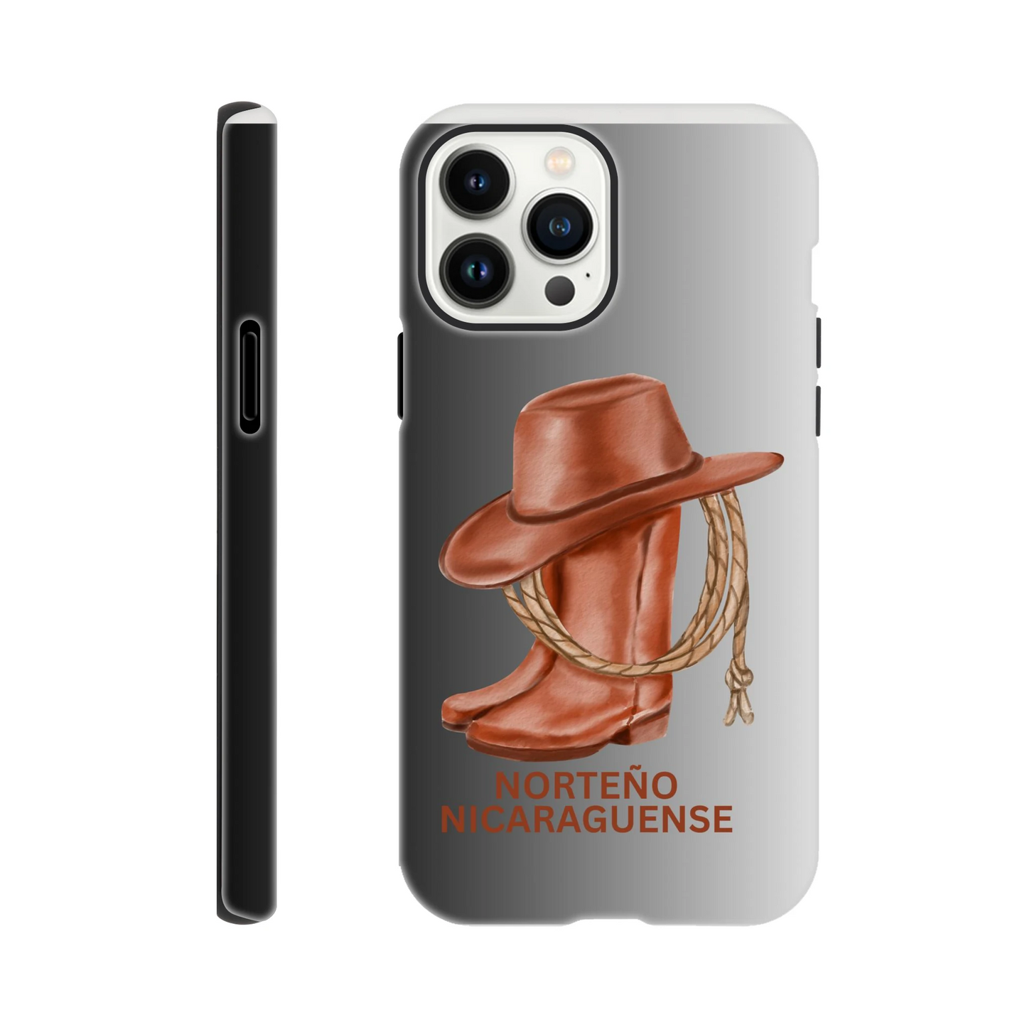 286ec911-7661-4d7e-b847-8b52dfde00bc