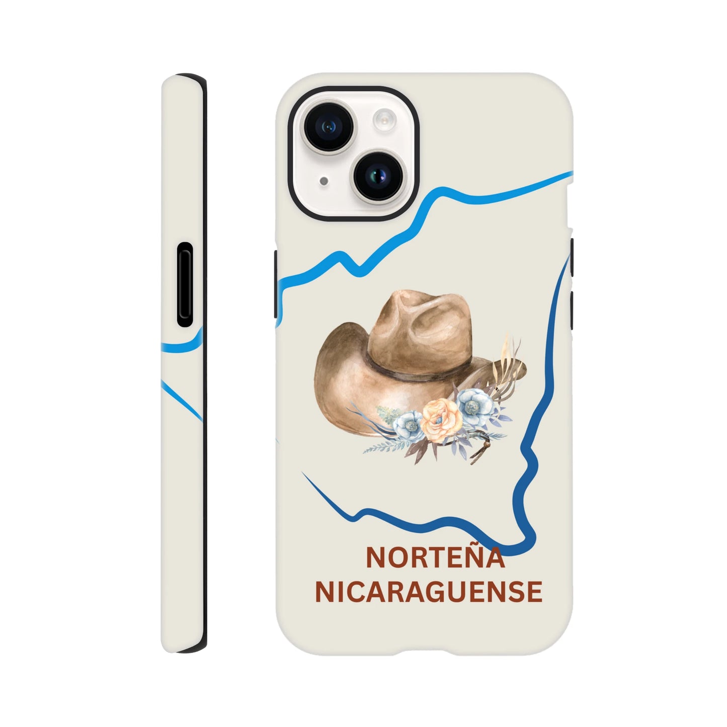 29b06eab-f169-4e44-94ec-90746ec88560