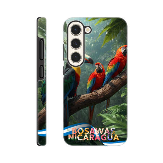 2a145742-de41-4ab6-b57d-30dd2dd376a8