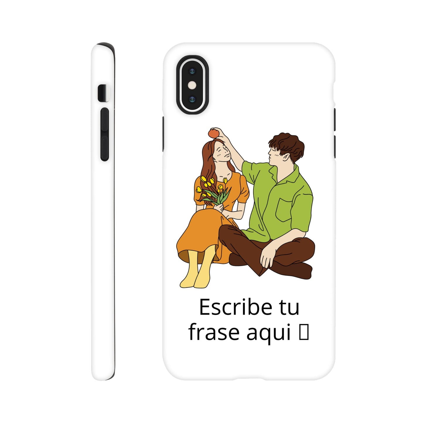 2badb425-7a01-47bf-95af-e2f7ea70bc1b