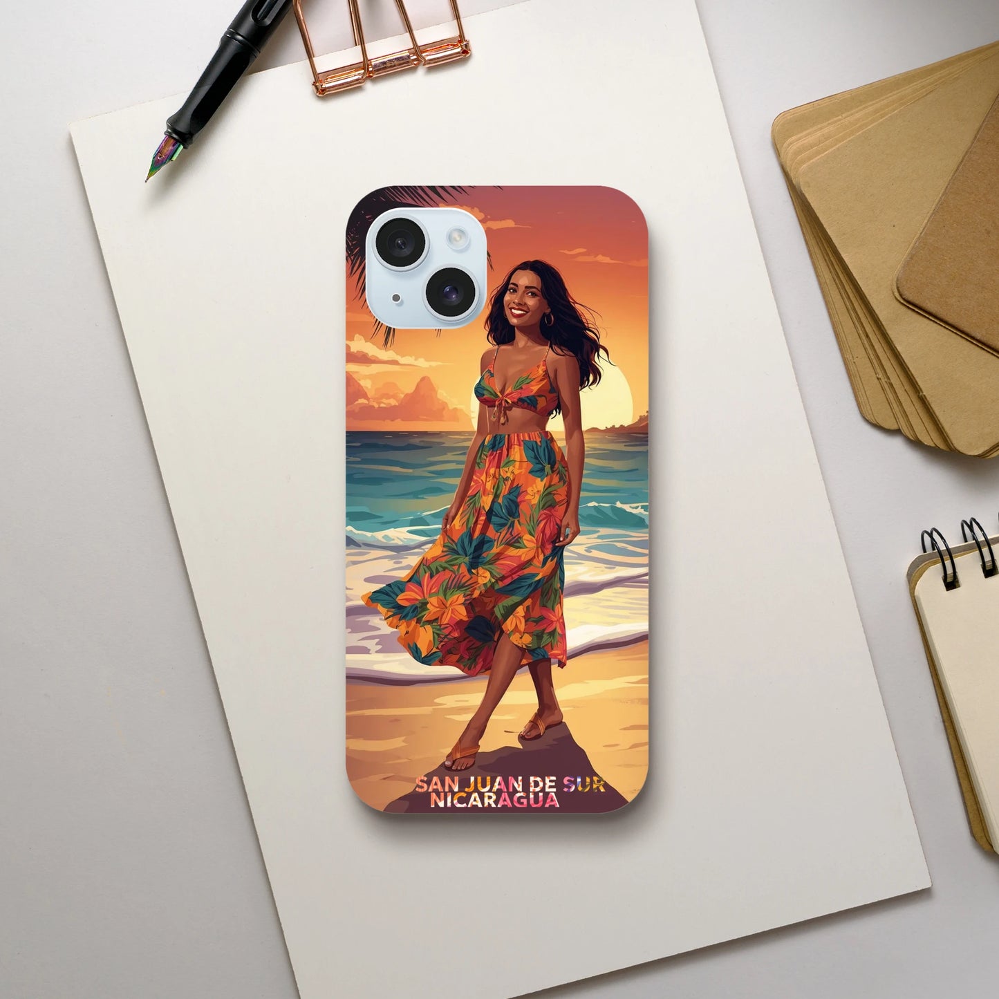 2c02de66-5aa9-44e0-85ce-ac59ec33da52